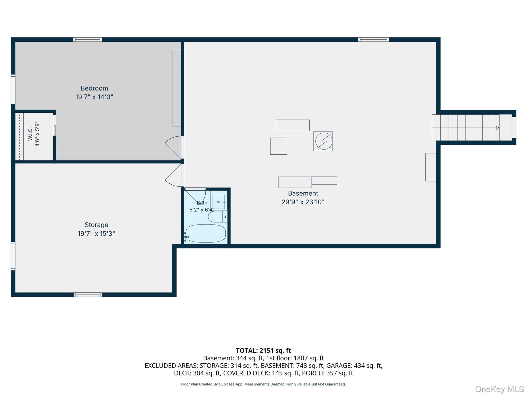 6 Howells Point Road — photo 35