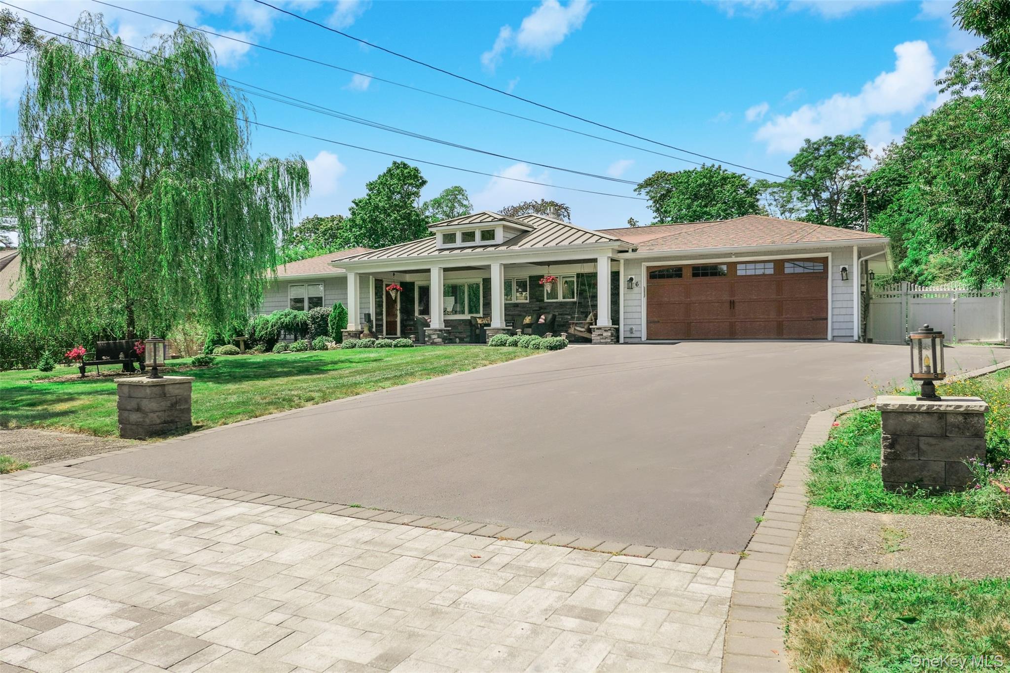 6 Howells Point Road — photo 4