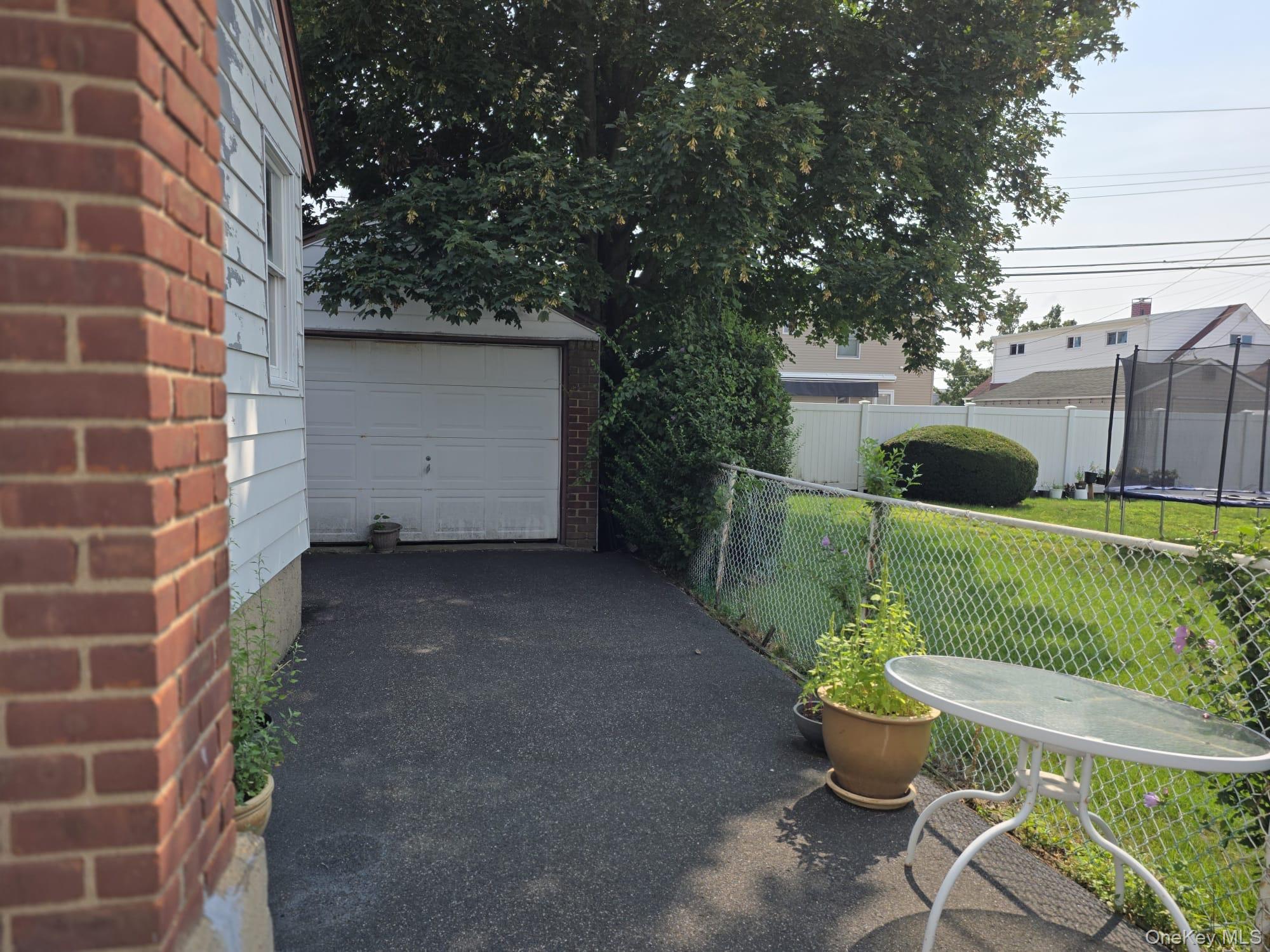 147 Miller Road — photo 16