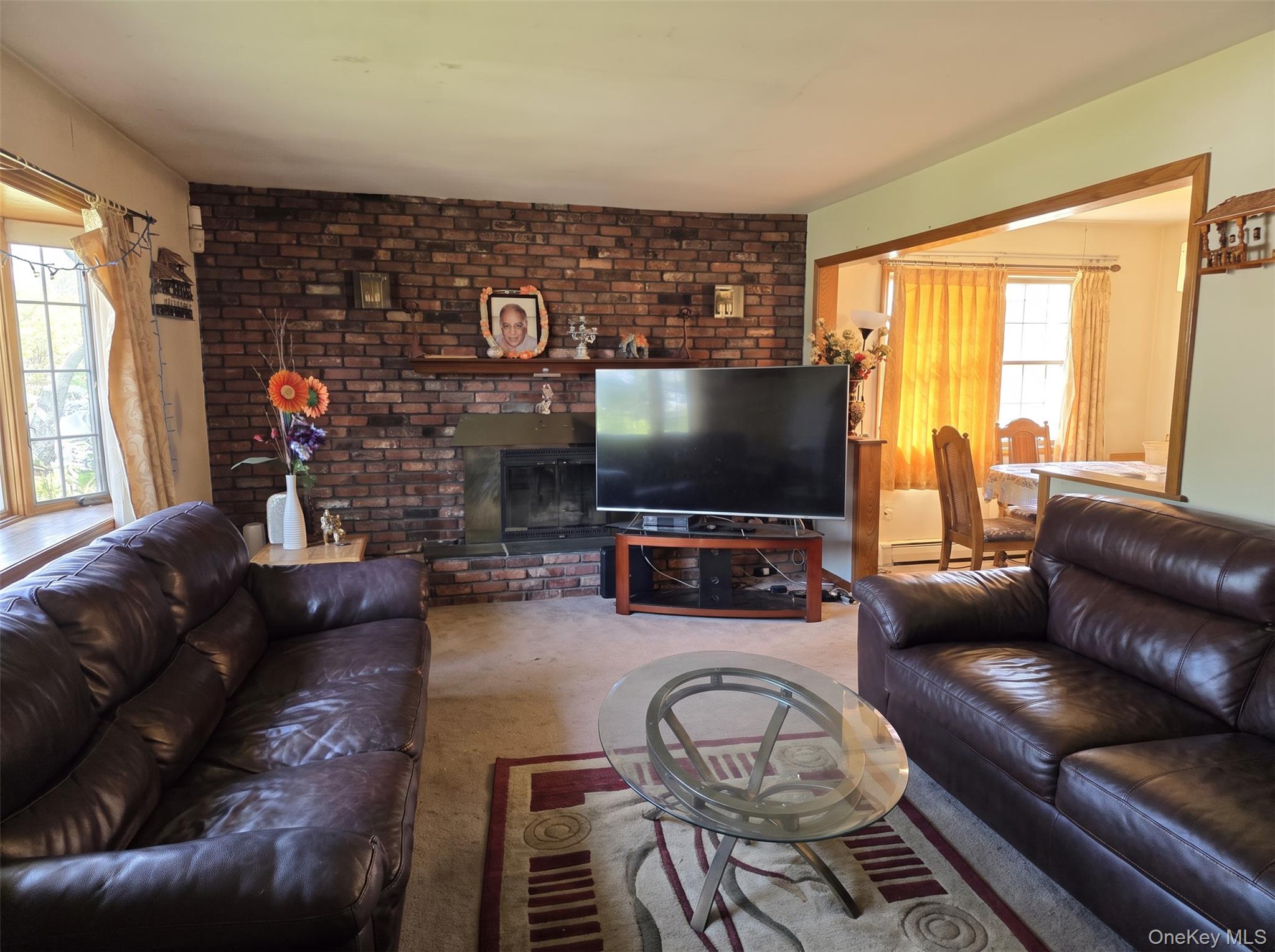 147 Miller Road — photo 2