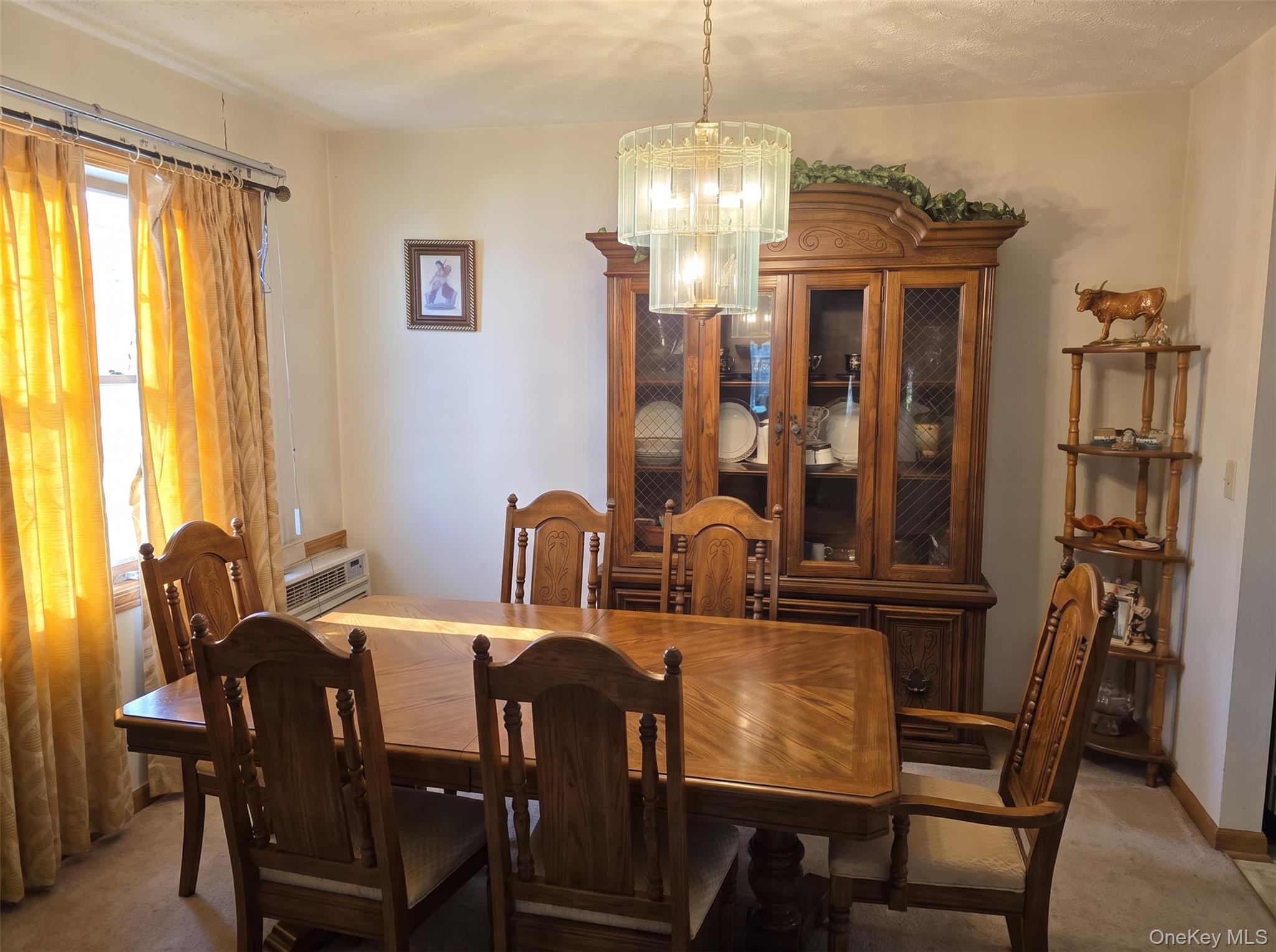 147 Miller Road — photo 4