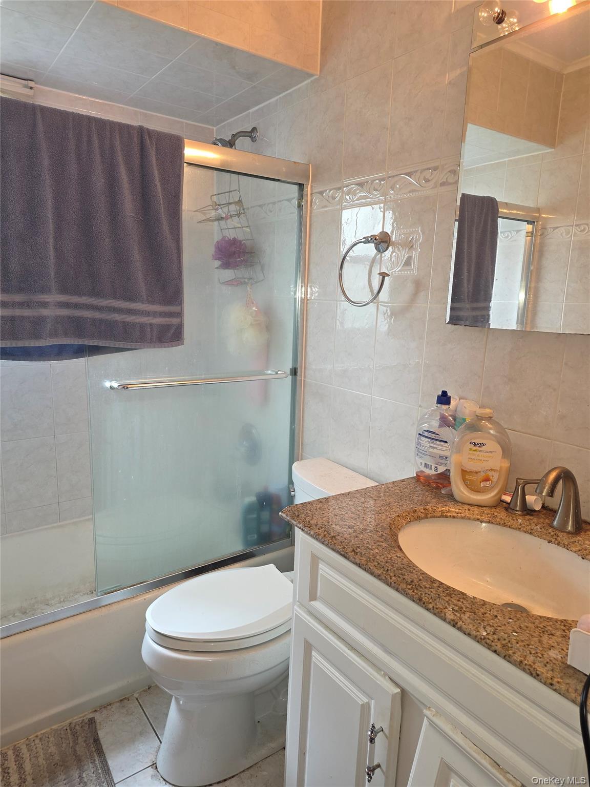 147 Miller Road — photo 8