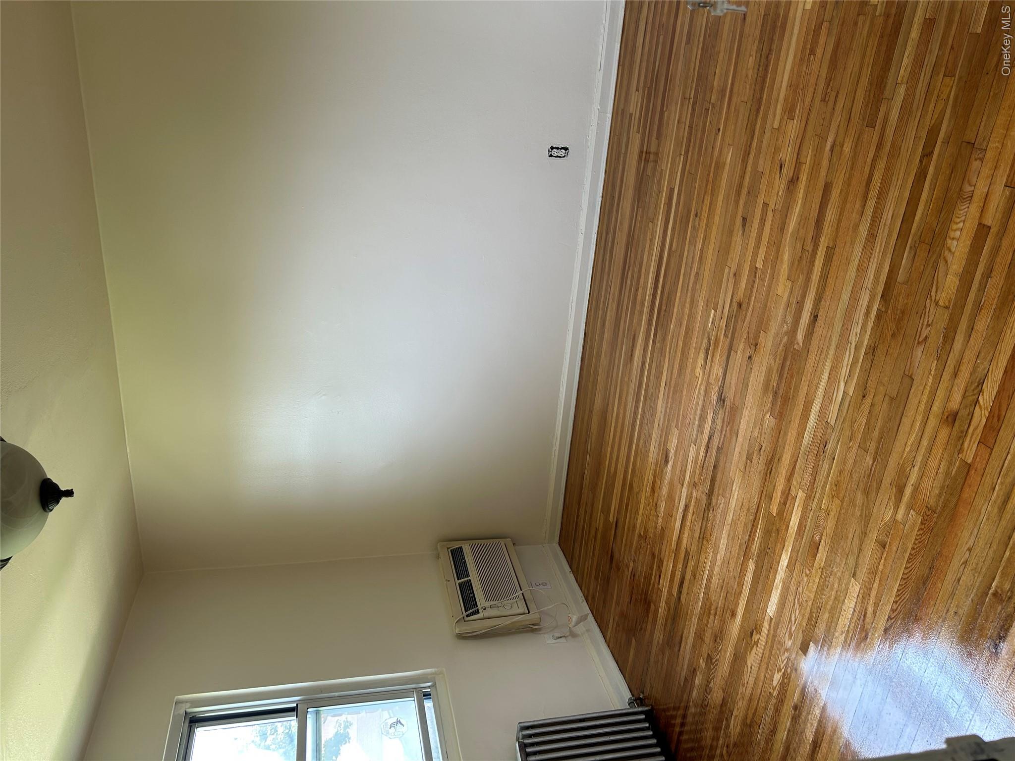 1027 Fenwood Drive ##3 — photo 3