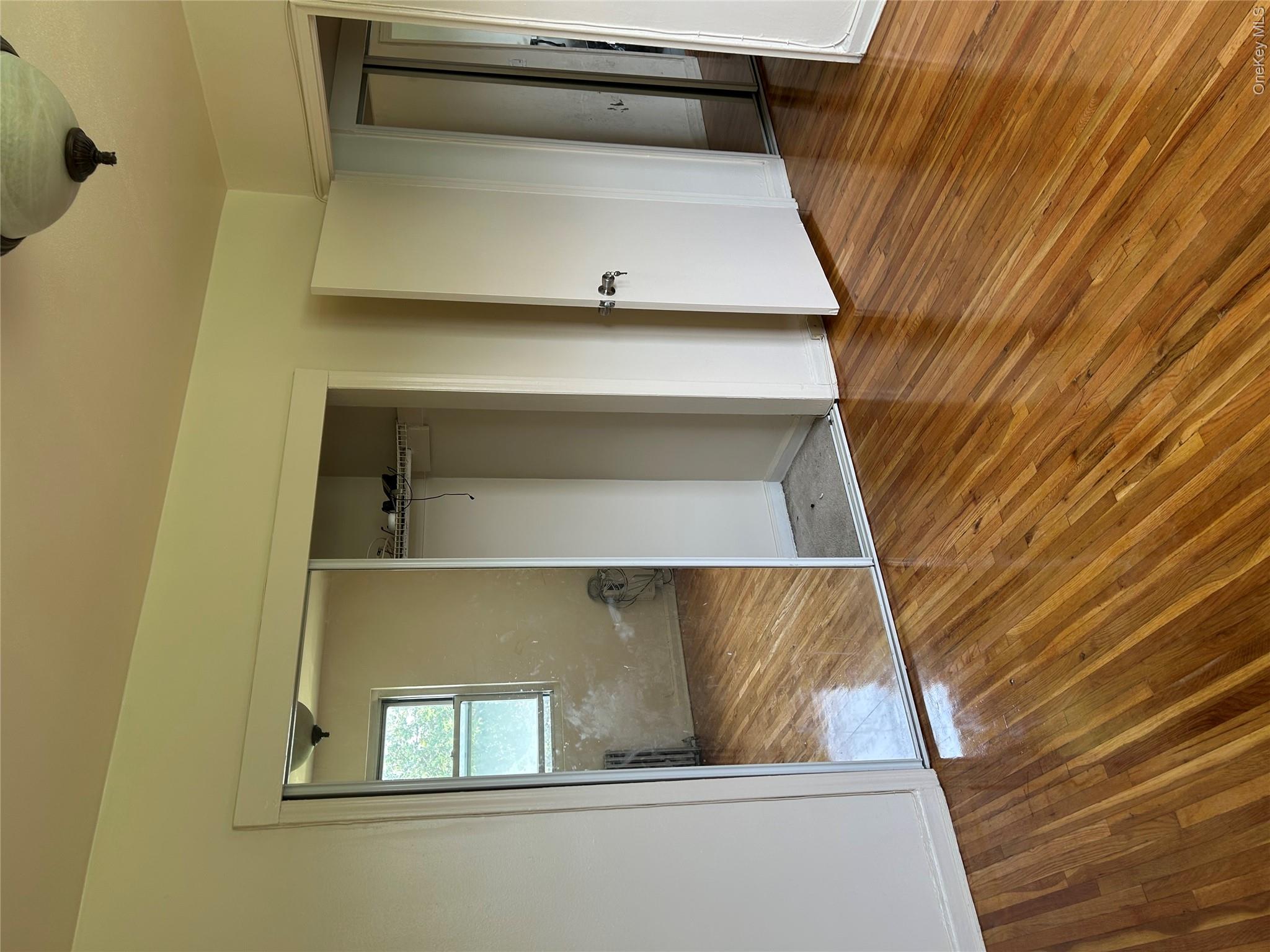 1027 Fenwood Drive ##3 — photo 4