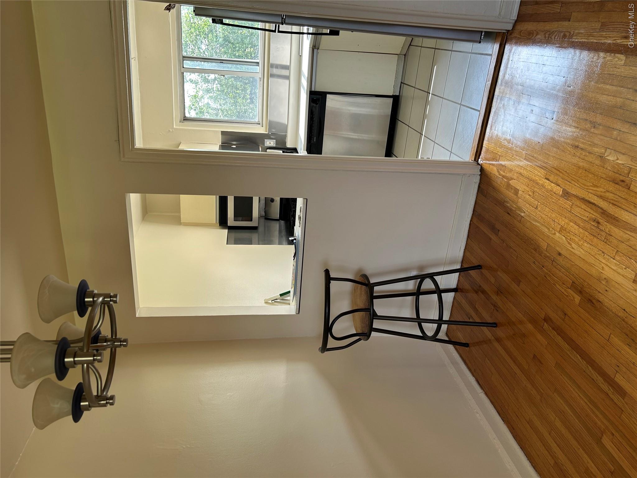 1027 Fenwood Drive ##3 — photo 5