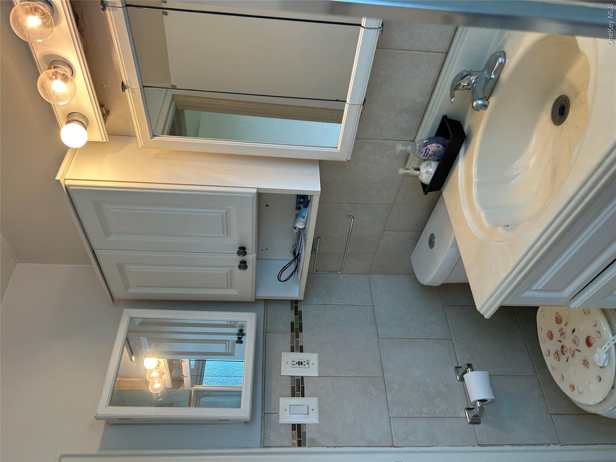 1027 Fenwood Drive ##3 — photo 10