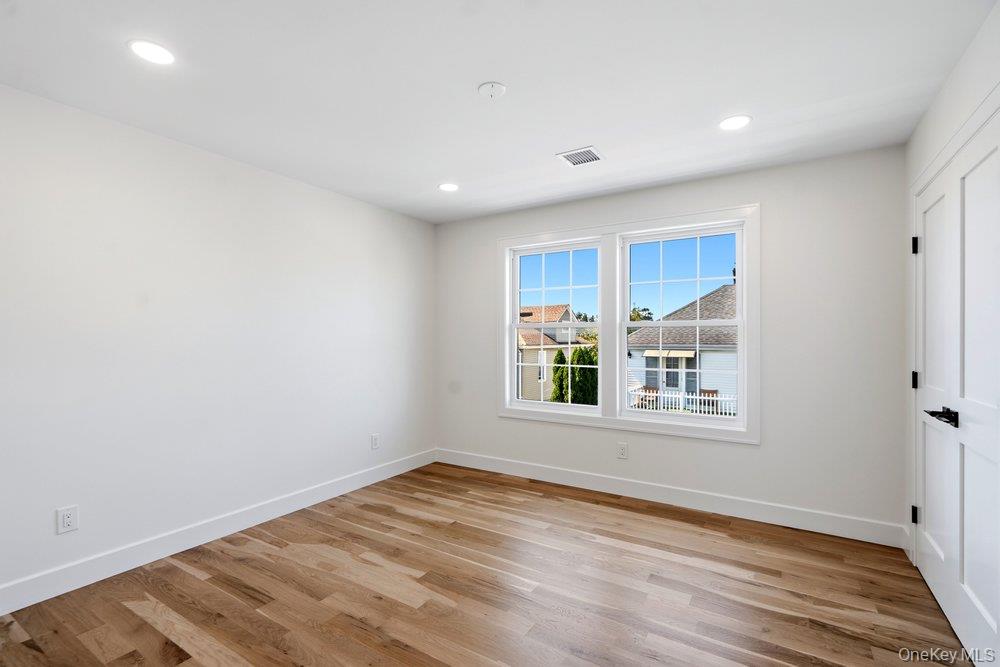 101 Brown Street — photo 41