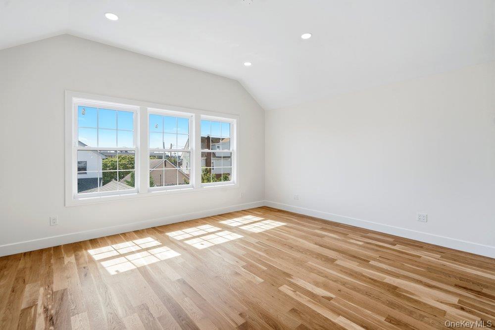 101 Brown Street — photo 43