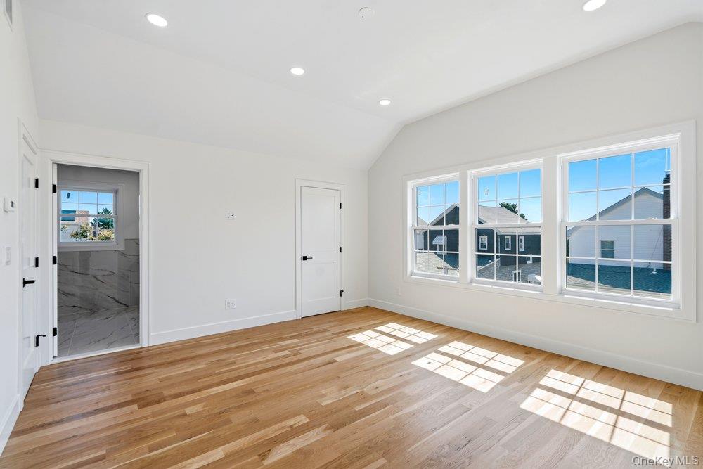101 Brown Street — photo 45