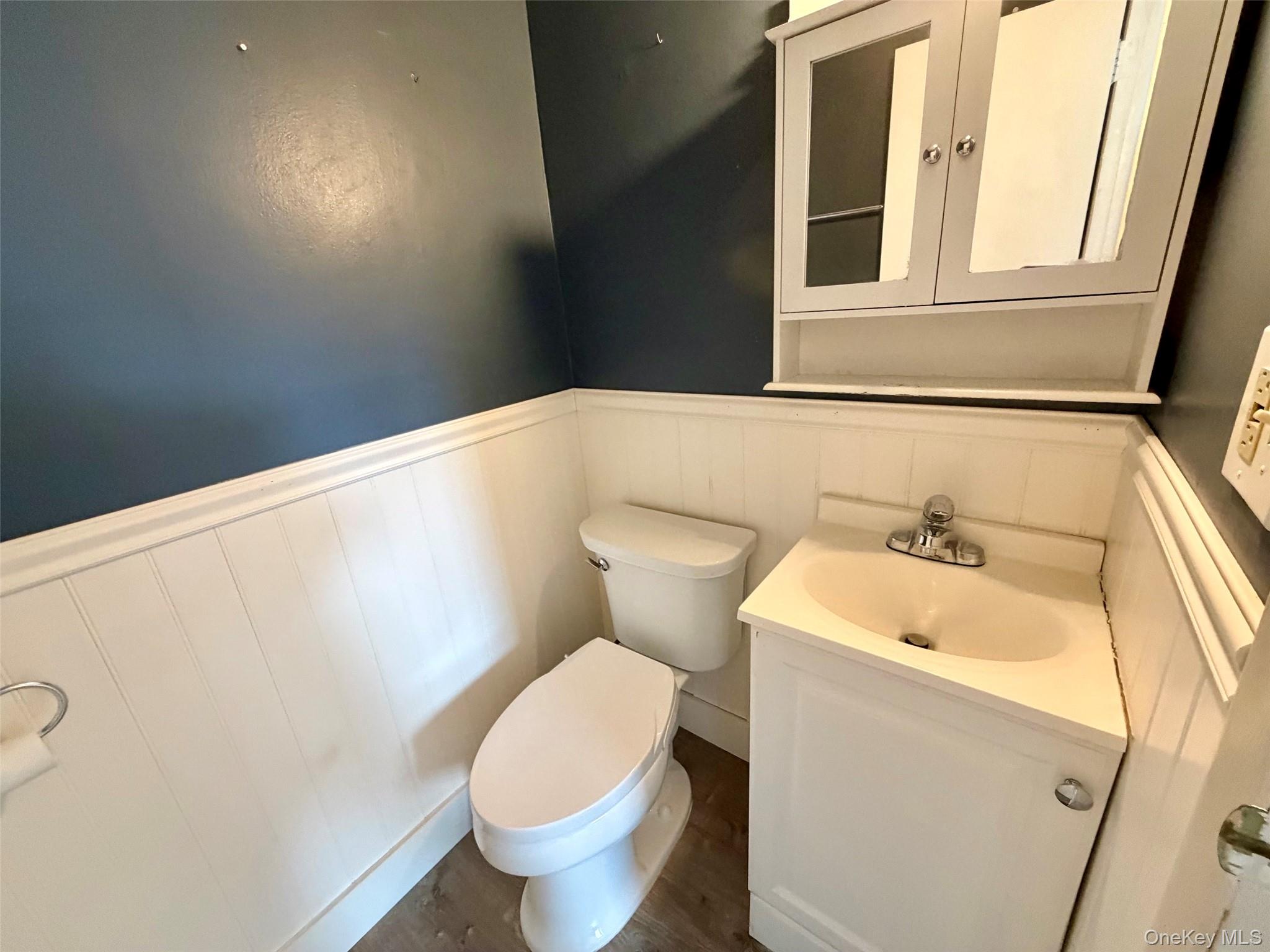 1600 Grand Avenue #R3 — photo 11