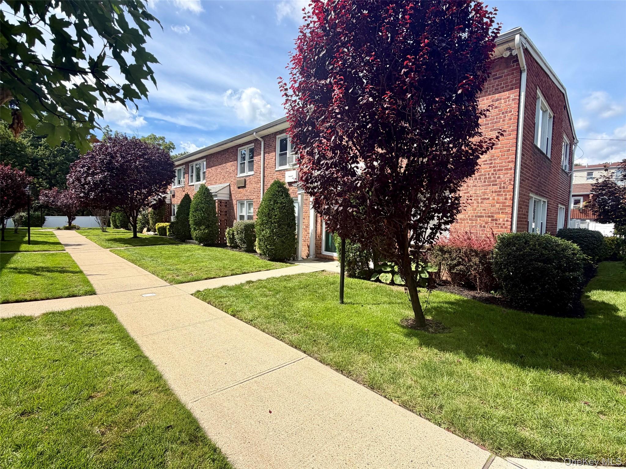 1600 Grand Avenue #R3 — photo 17