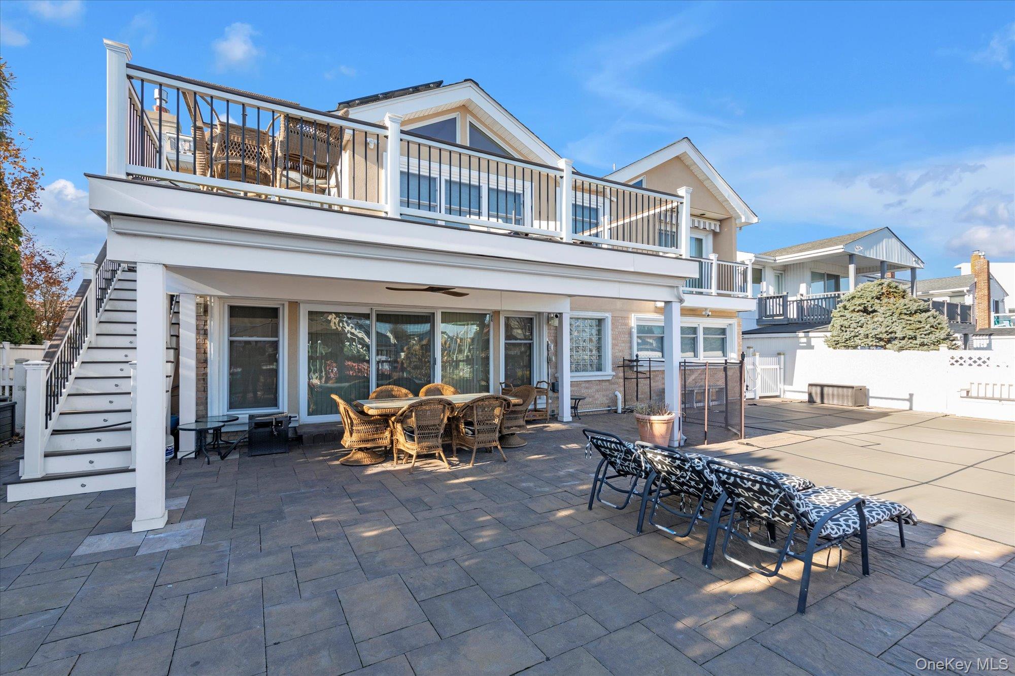 2072 Legion Street, Bellmore