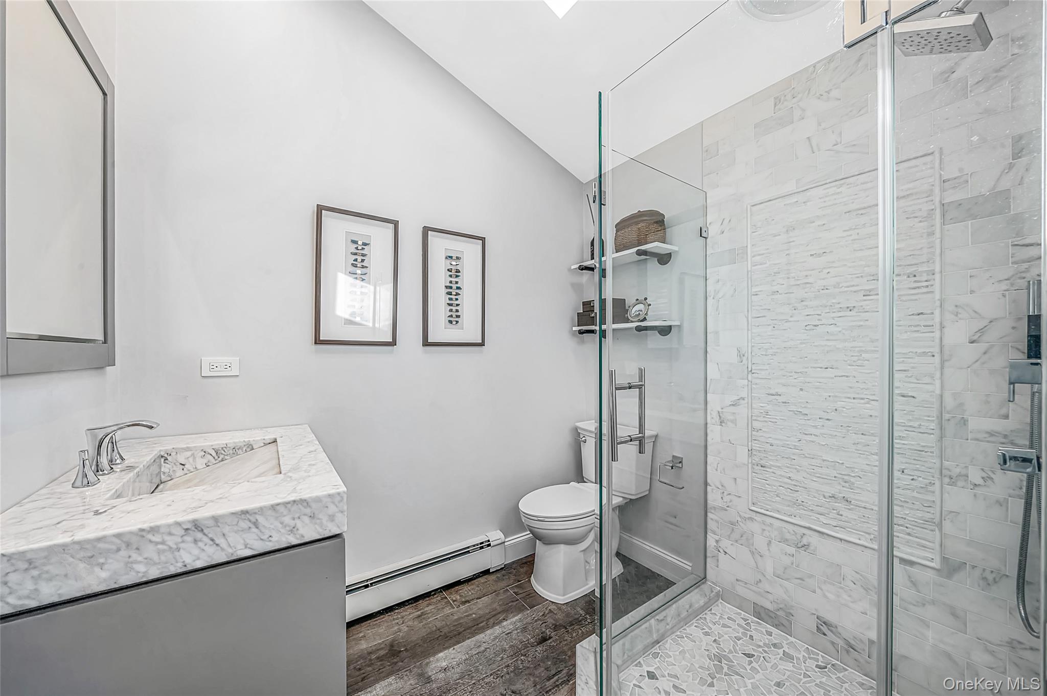 164 Cedrus Avenue — photo 12