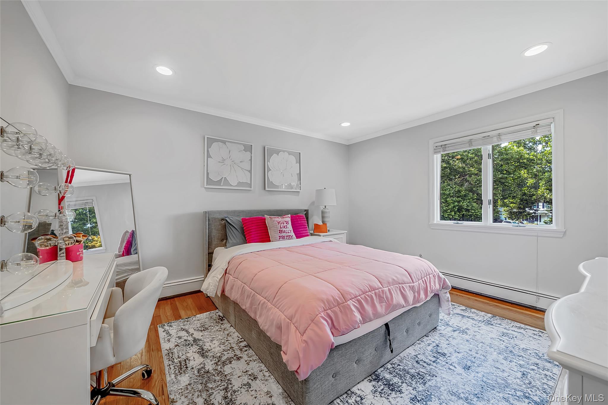164 Cedrus Avenue — photo 19