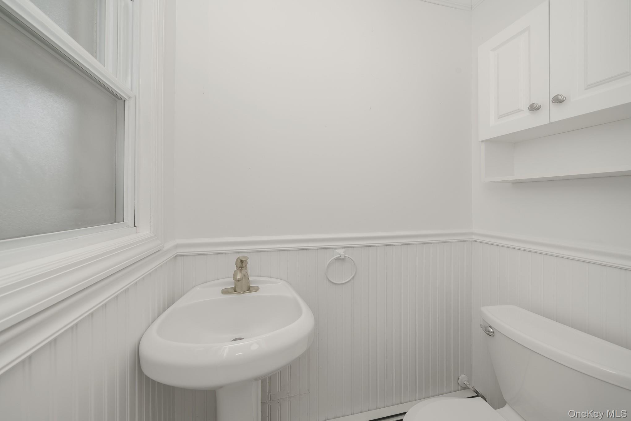 70 Woodview Lane — photo 12