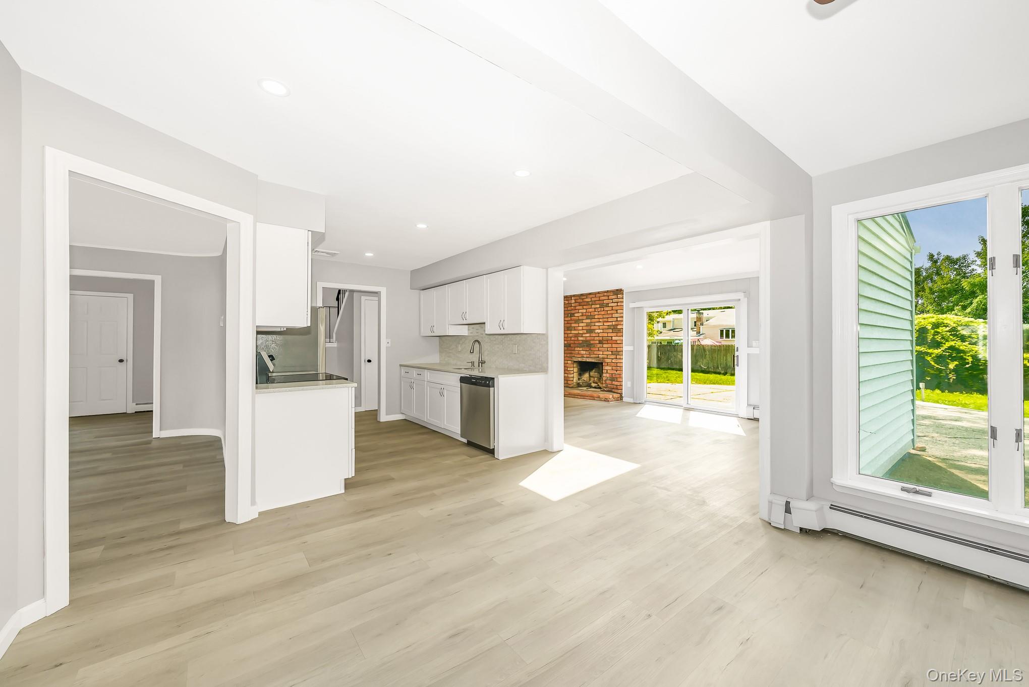 70 Woodview Lane — photo 13