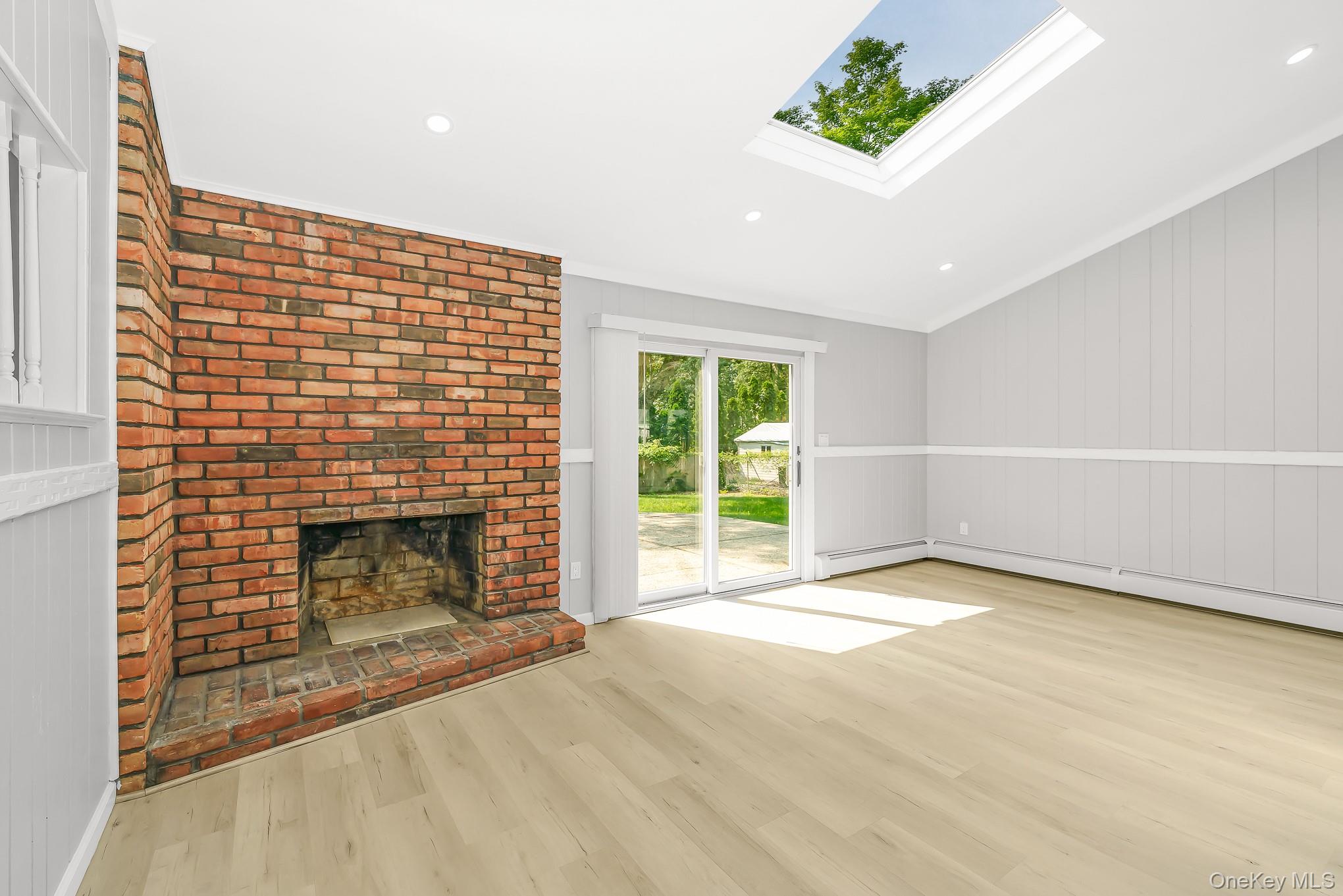 70 Woodview Lane — photo 14