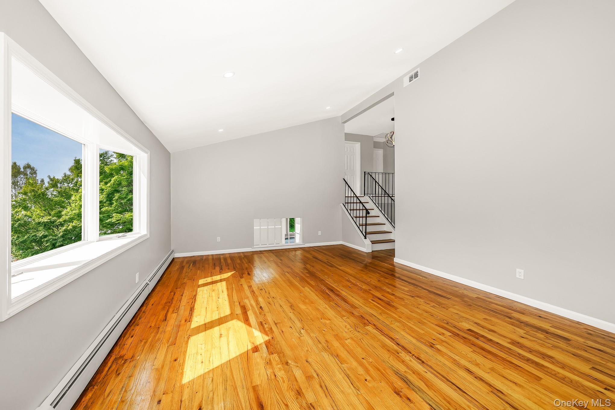 70 Woodview Lane — photo 17