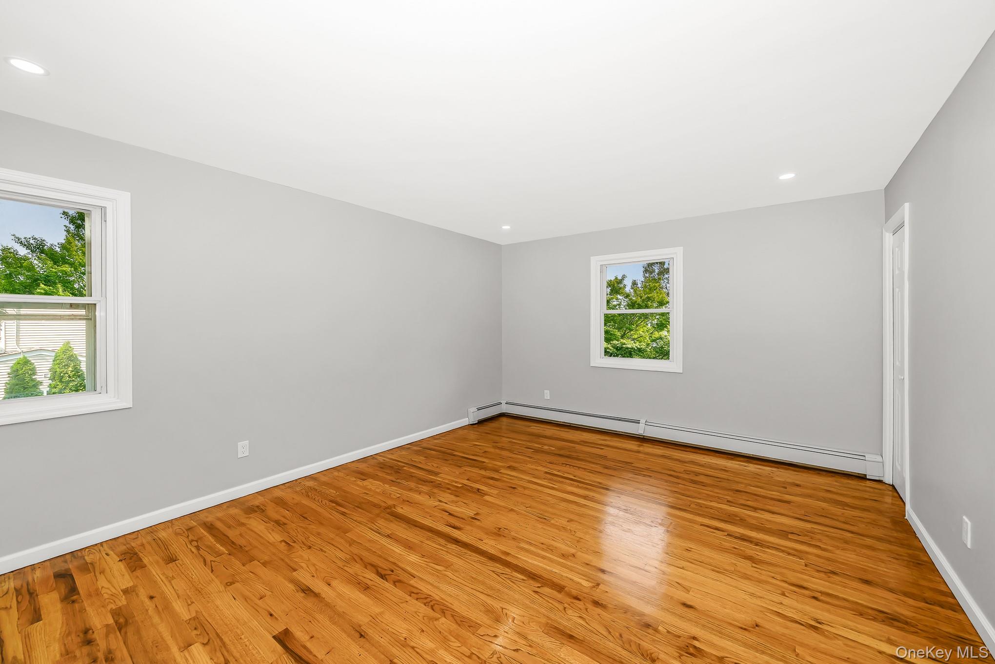 70 Woodview Lane — photo 20