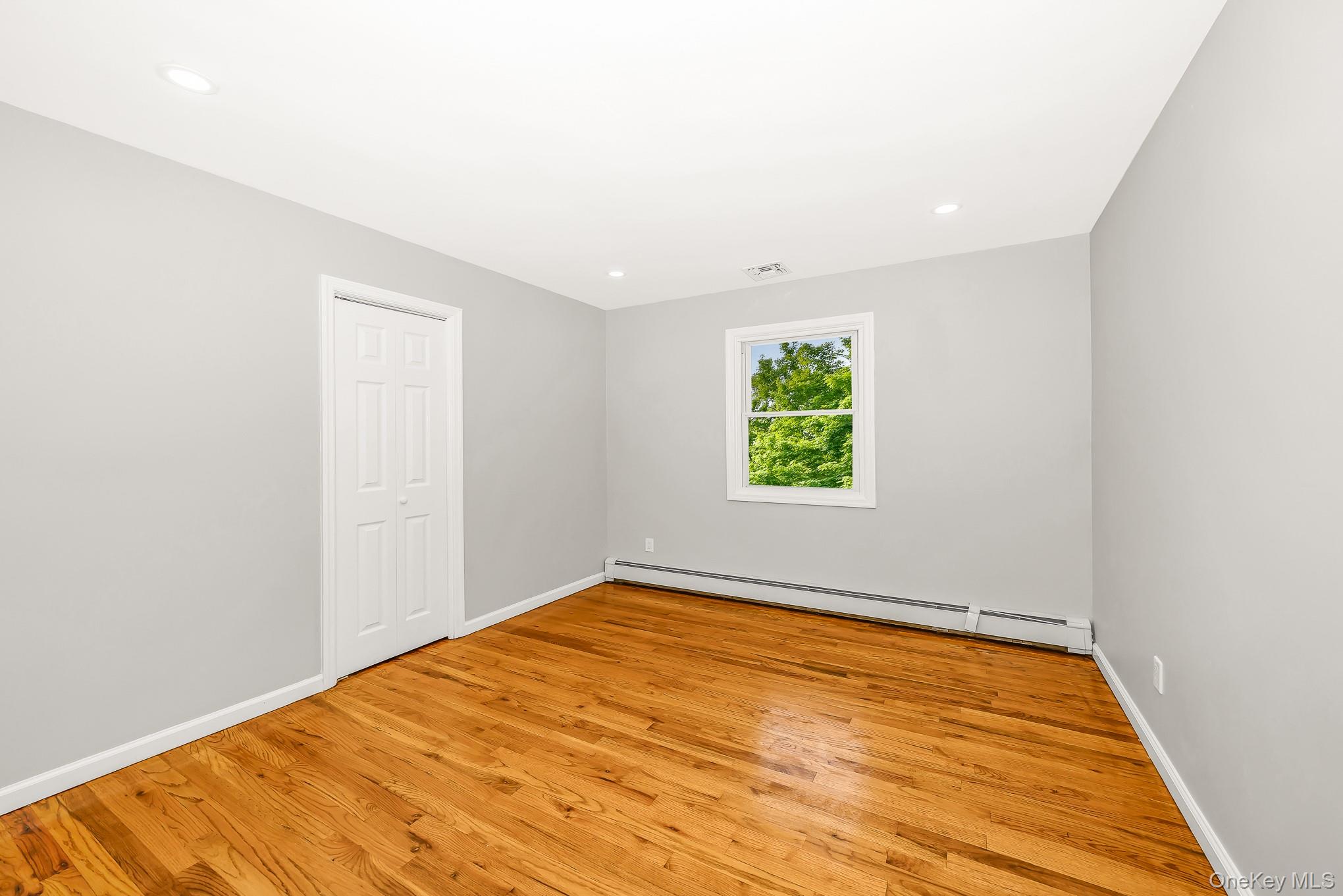 70 Woodview Lane — photo 23