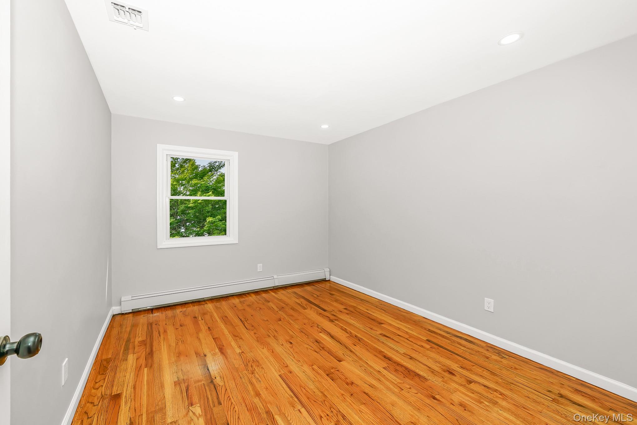 70 Woodview Lane — photo 25