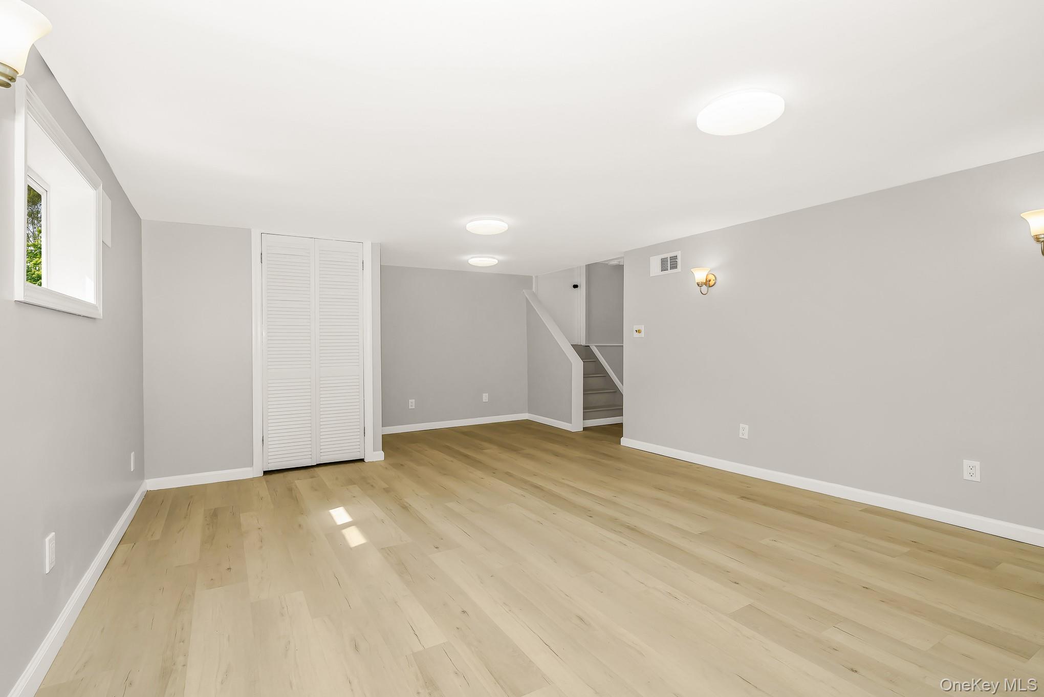 70 Woodview Lane — photo 30