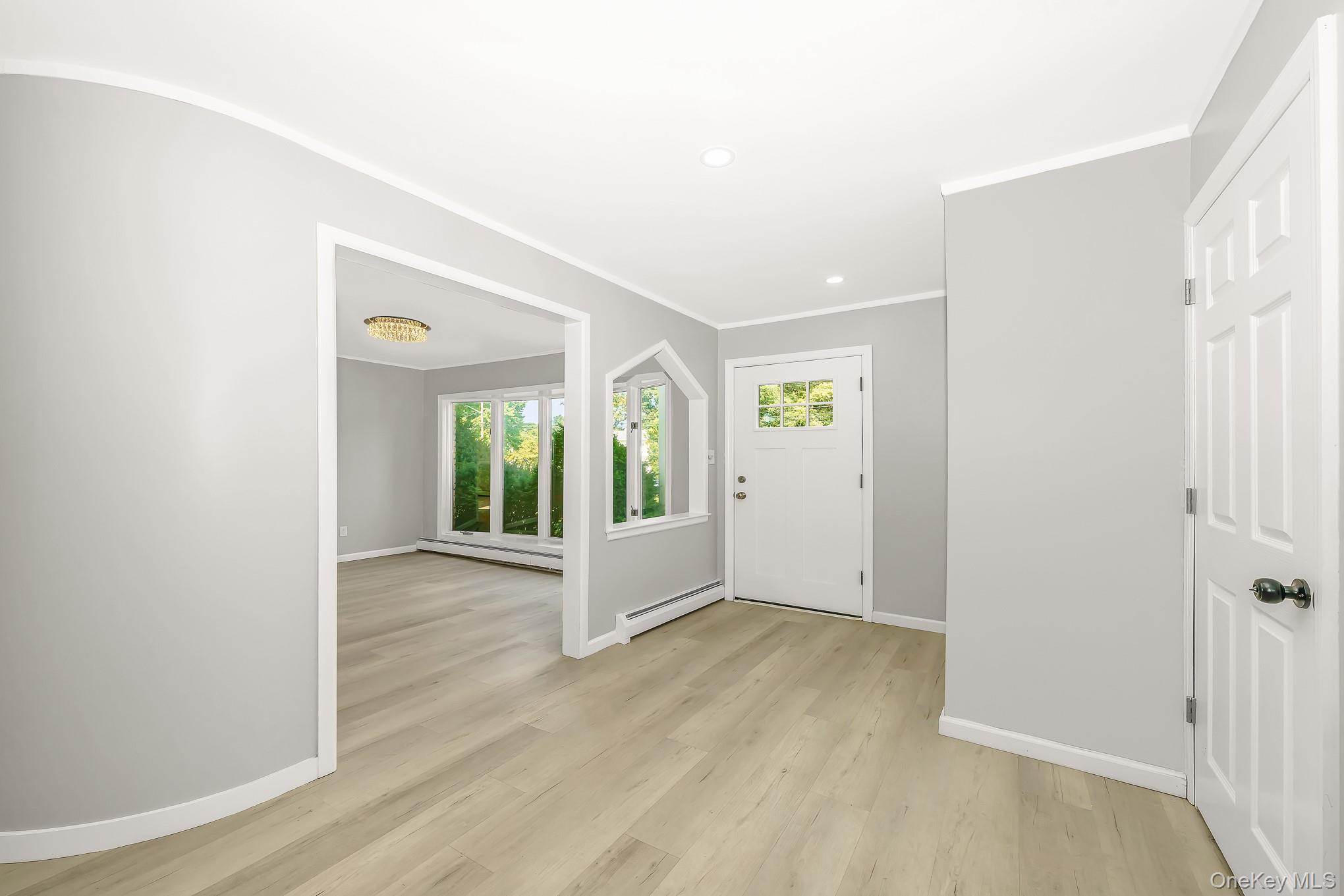 70 Woodview Lane — photo 3