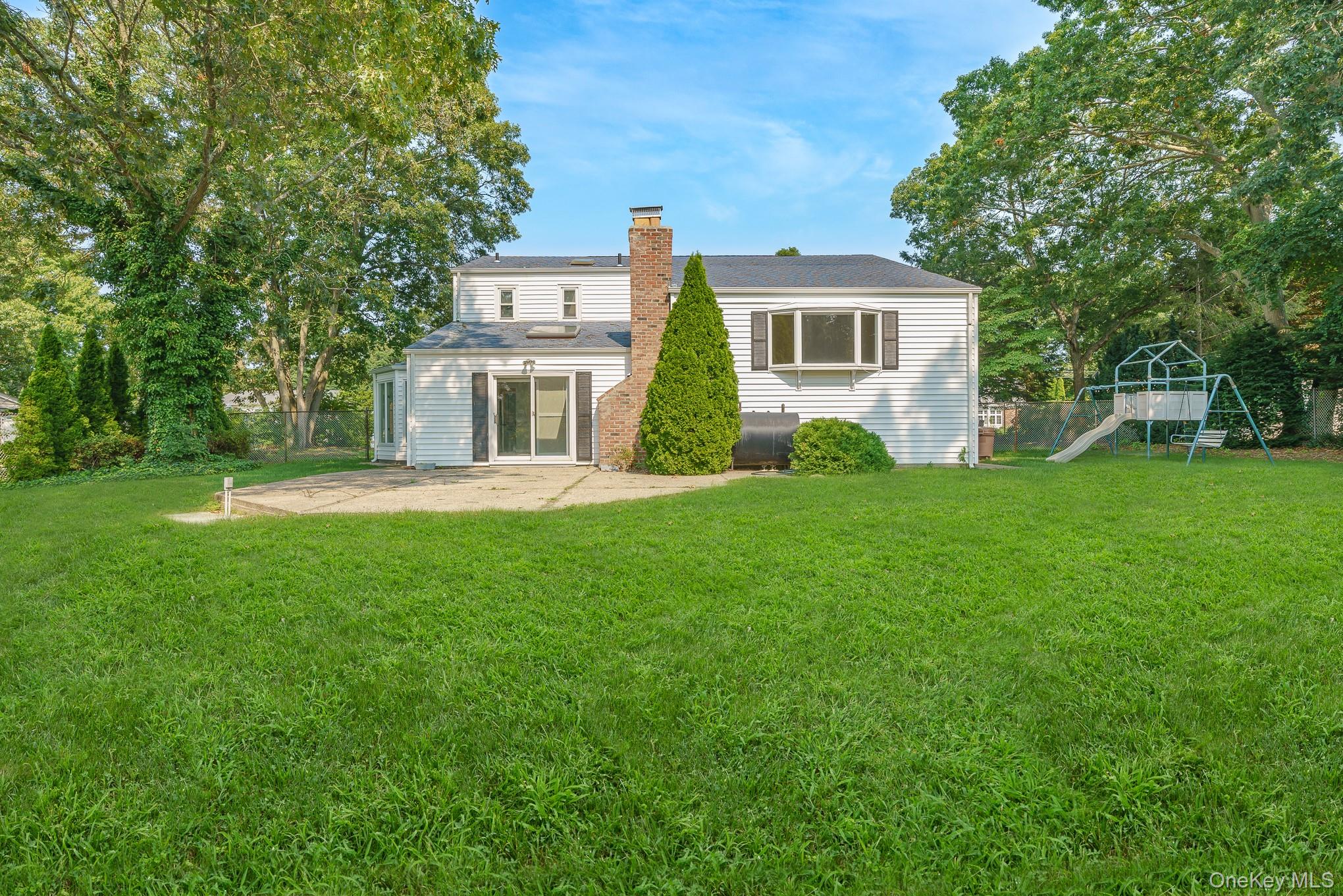 70 Woodview Lane — photo 31