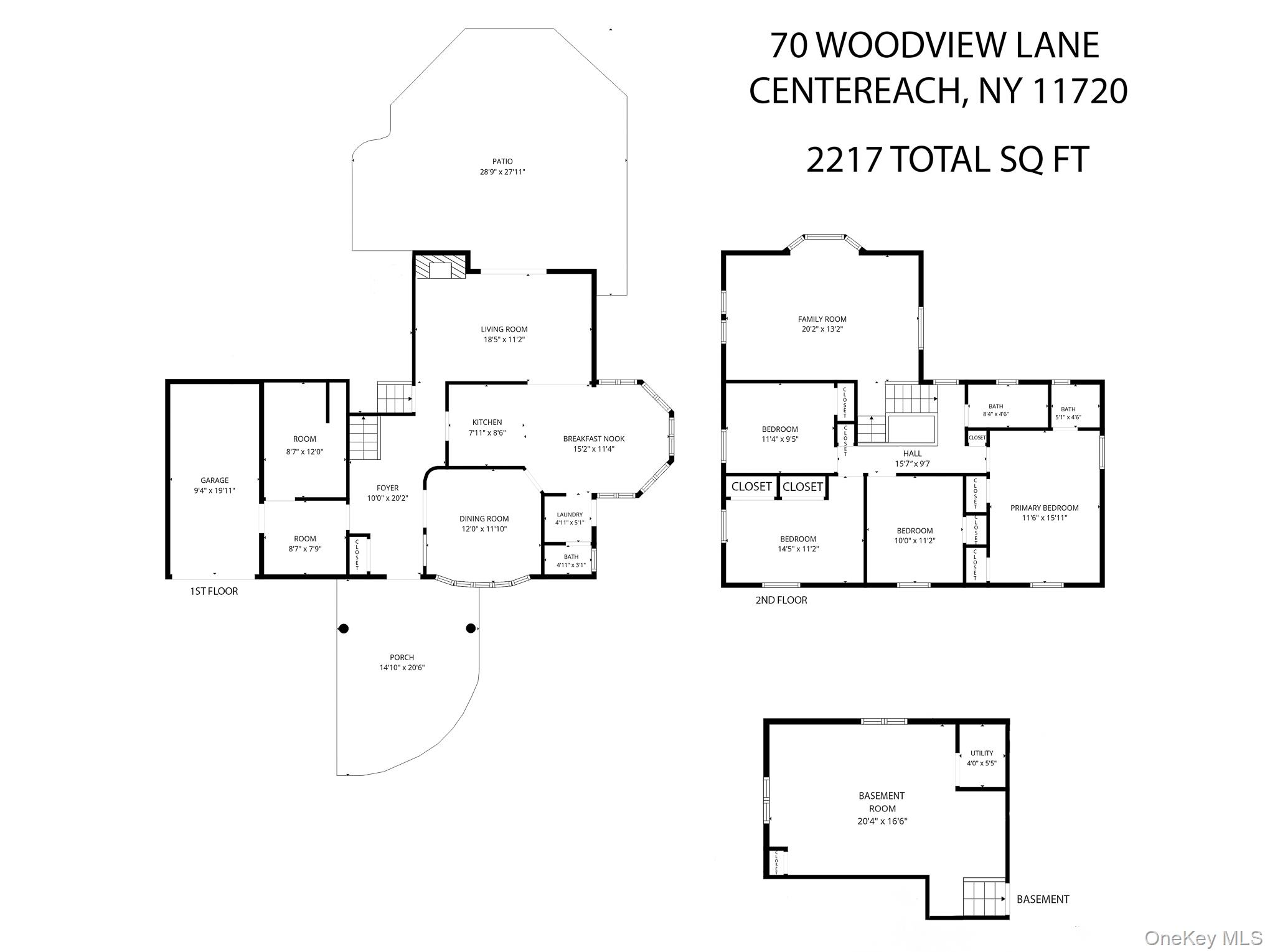 70 Woodview Lane — photo 35