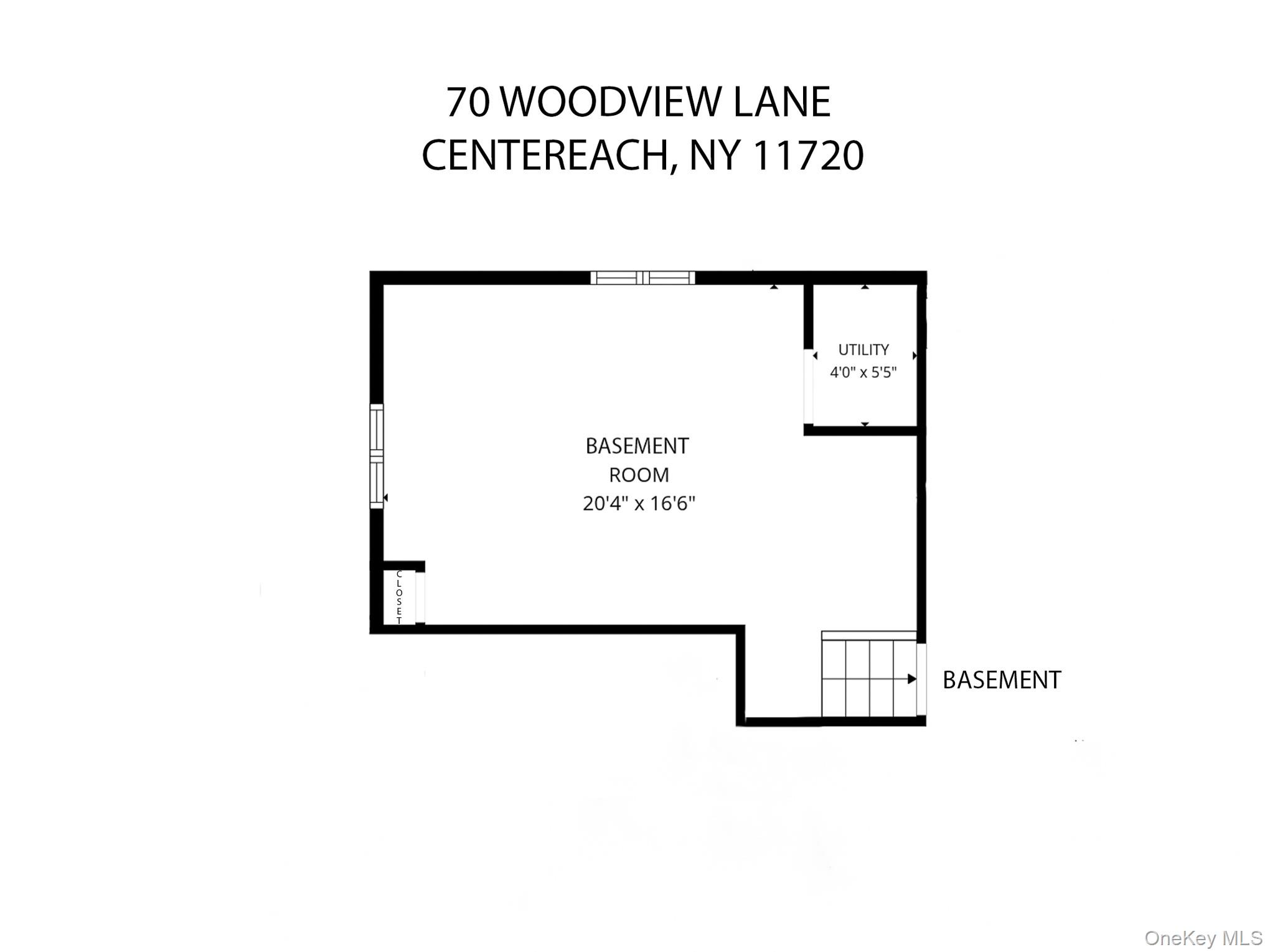 70 Woodview Lane — photo 38