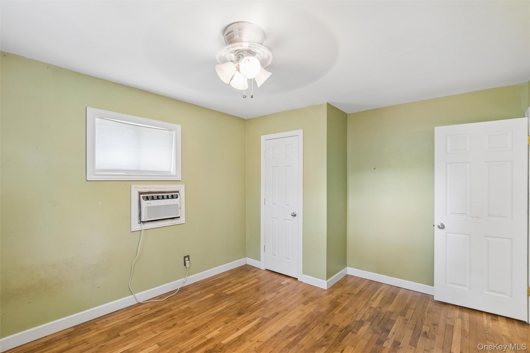42 Lexington Avenue — photo 11