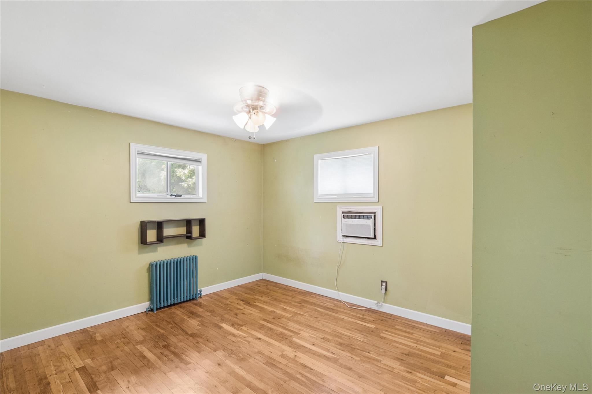 42 Lexington Avenue — photo 13