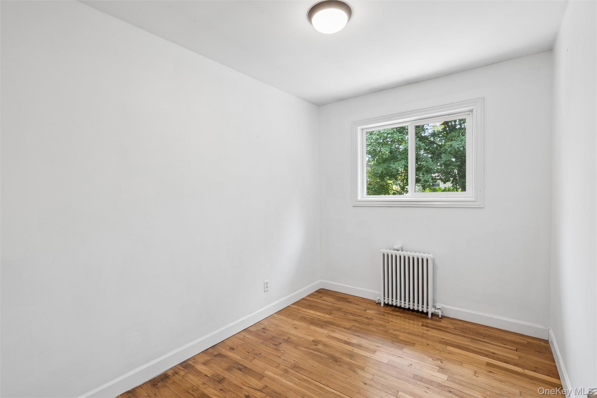 42 Lexington Avenue — photo 14