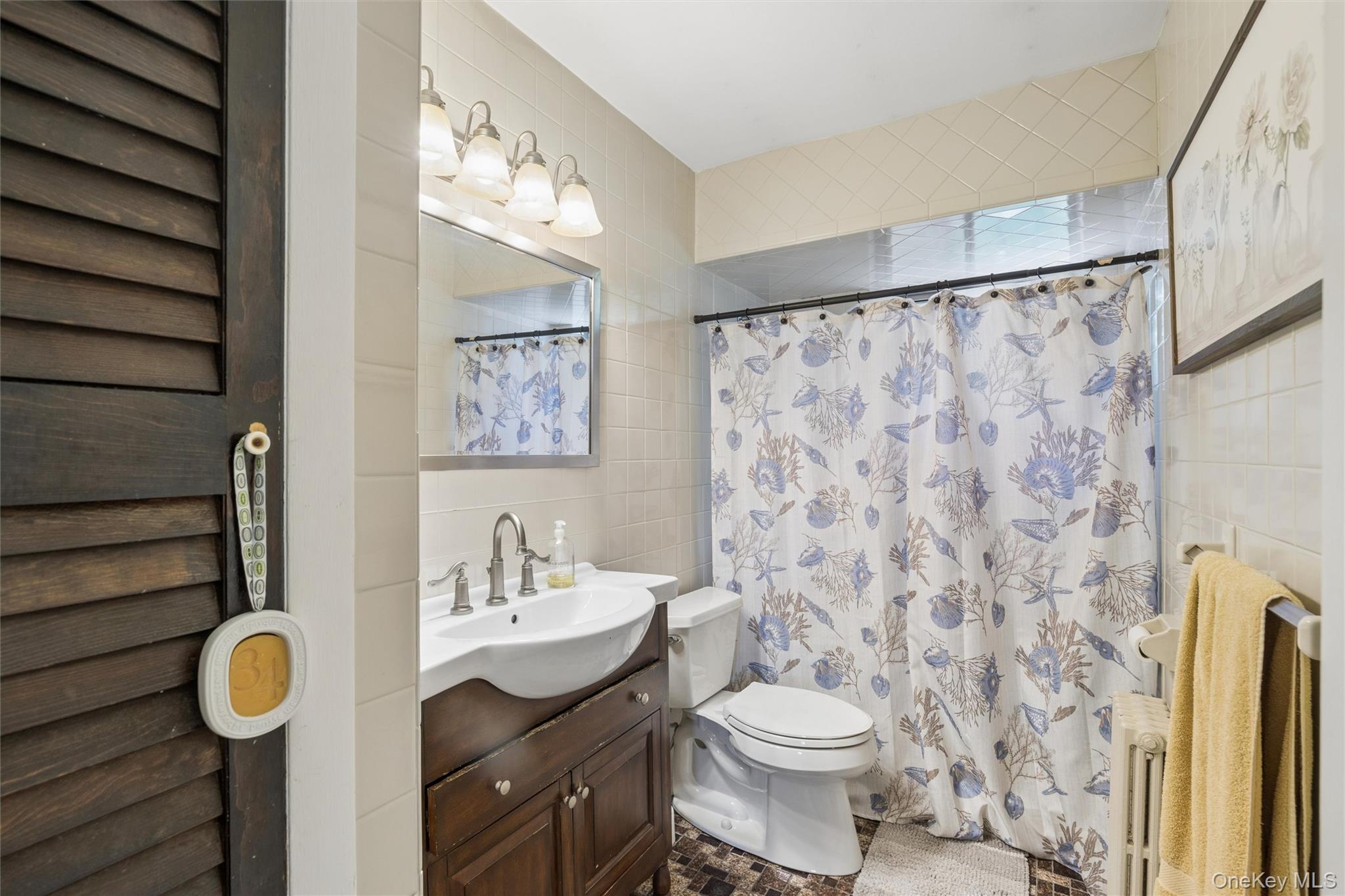 42 Lexington Avenue — photo 15