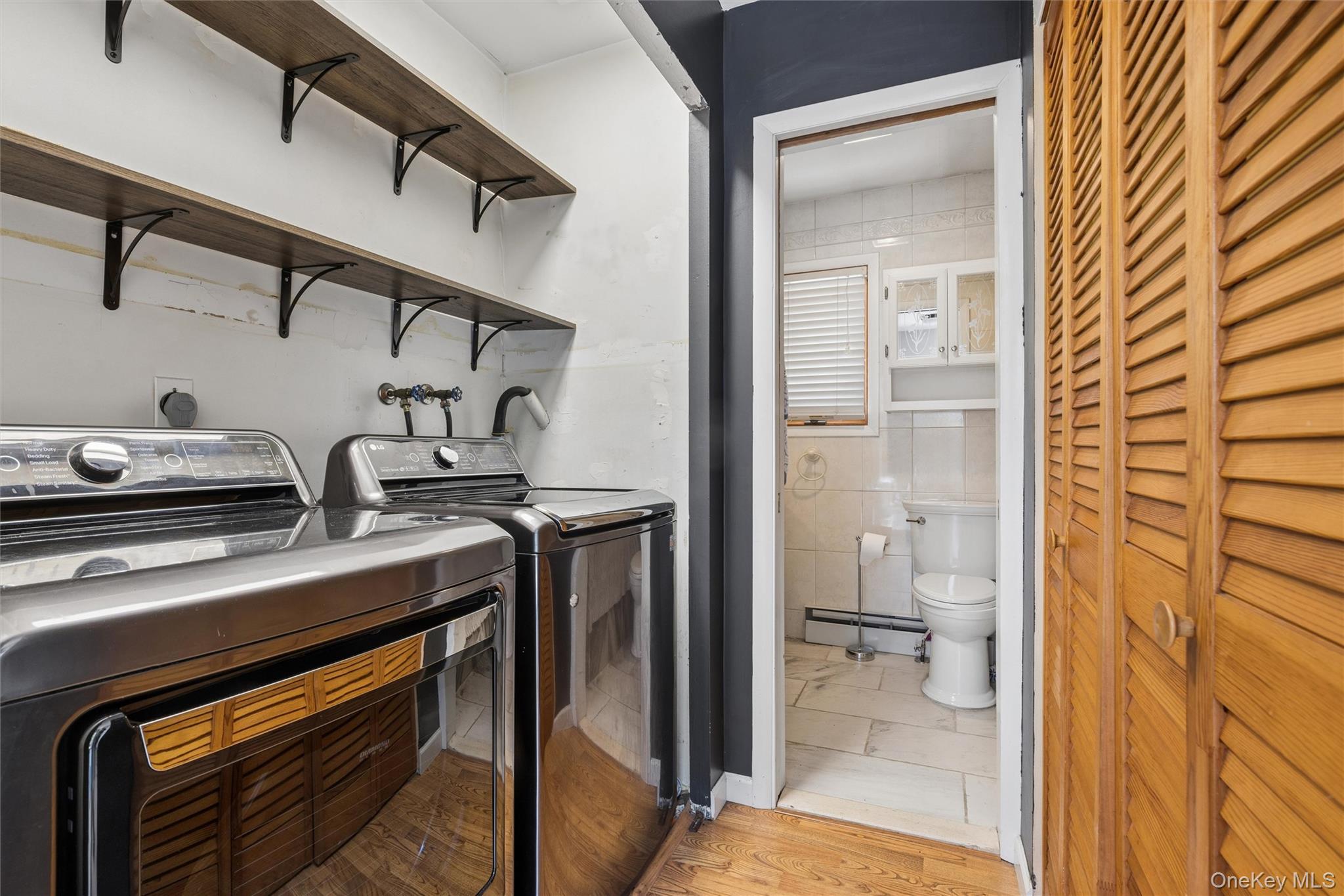 42 Lexington Avenue — photo 16