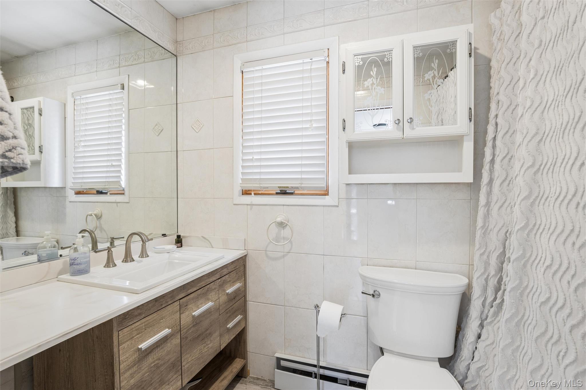 42 Lexington Avenue — photo 17