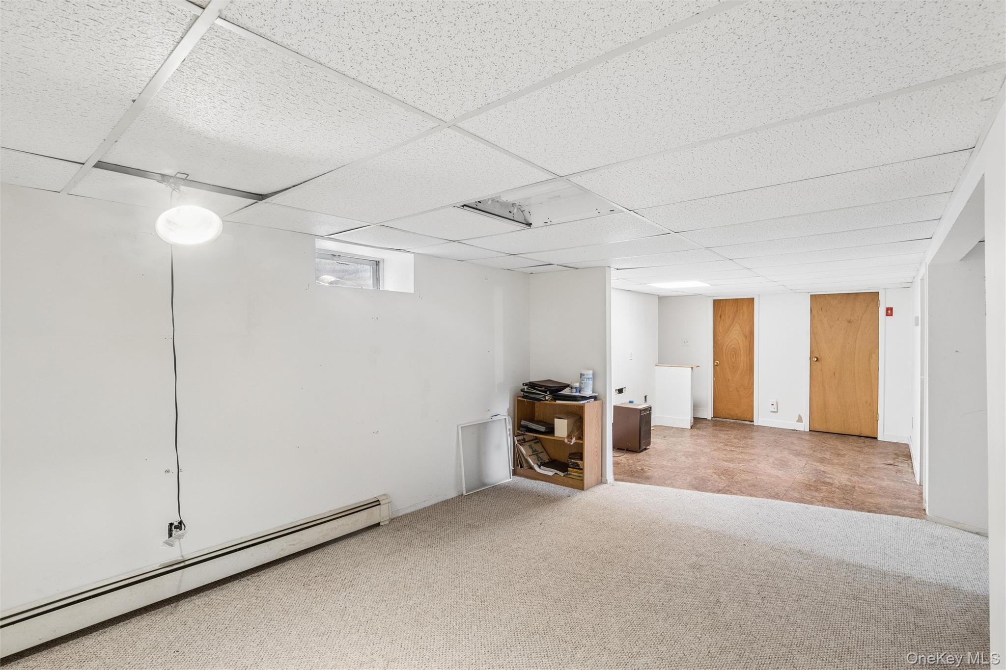 42 Lexington Avenue — photo 18