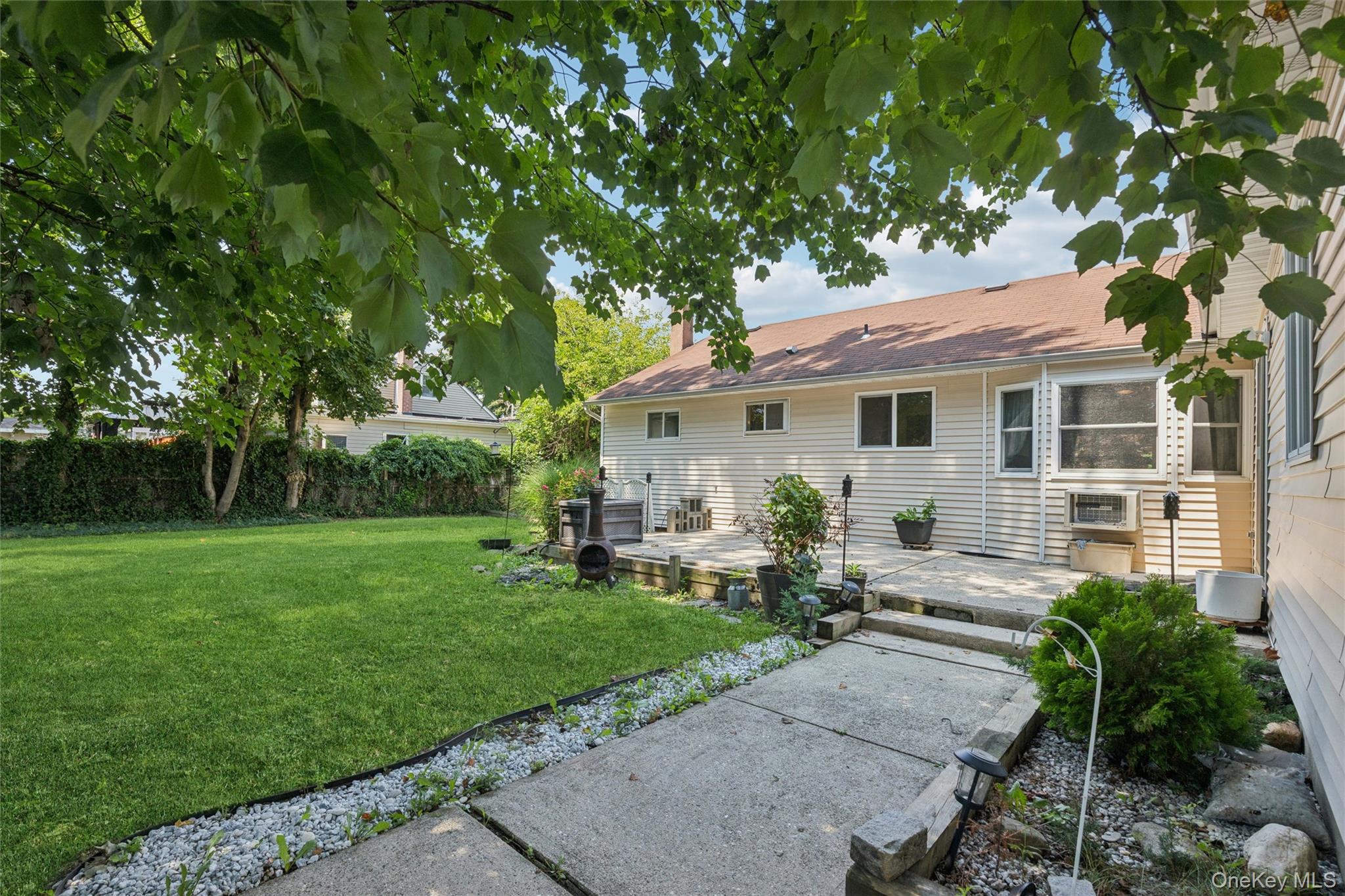 42 Lexington Avenue — photo 20