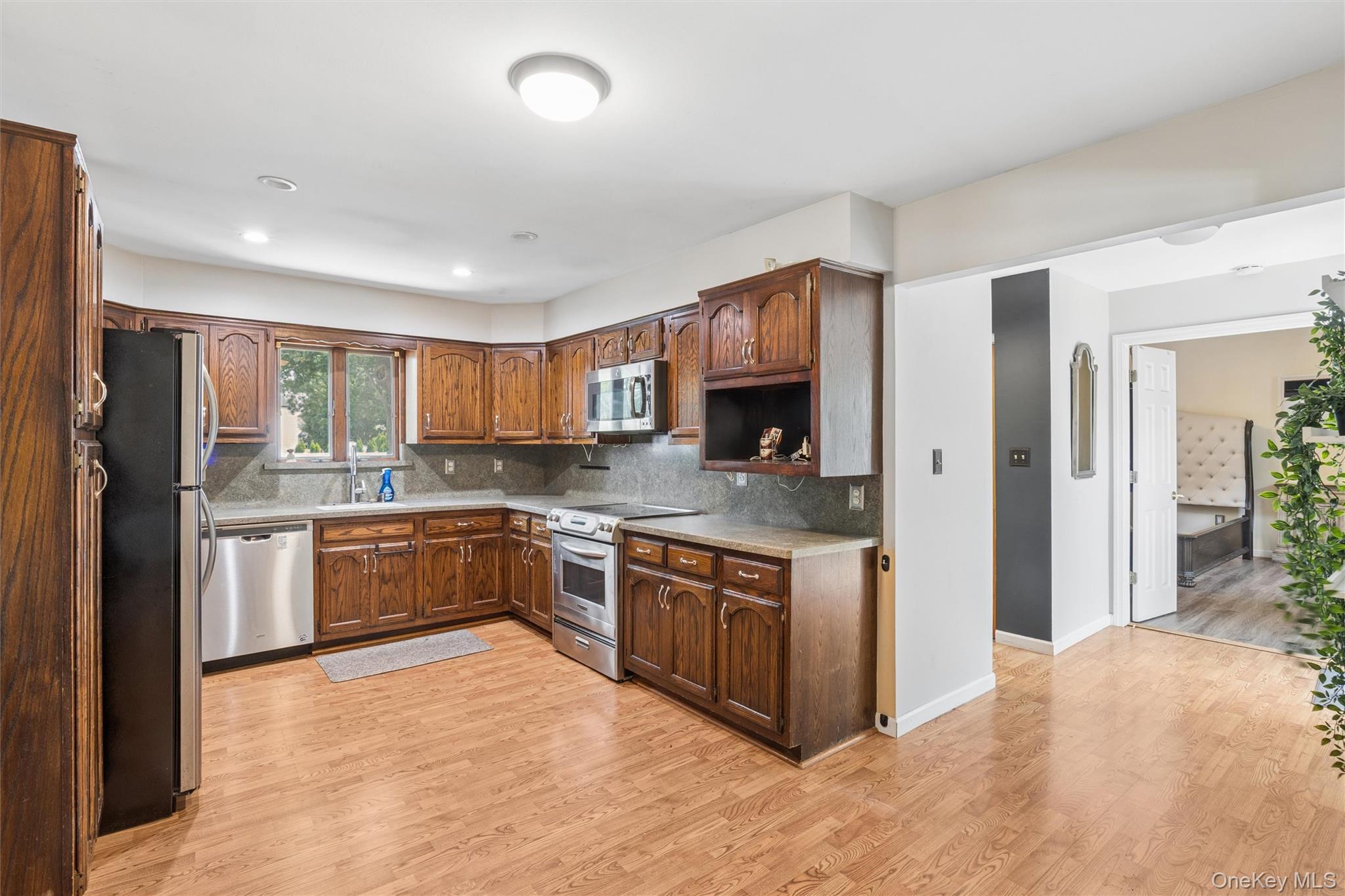 42 Lexington Avenue — photo 4