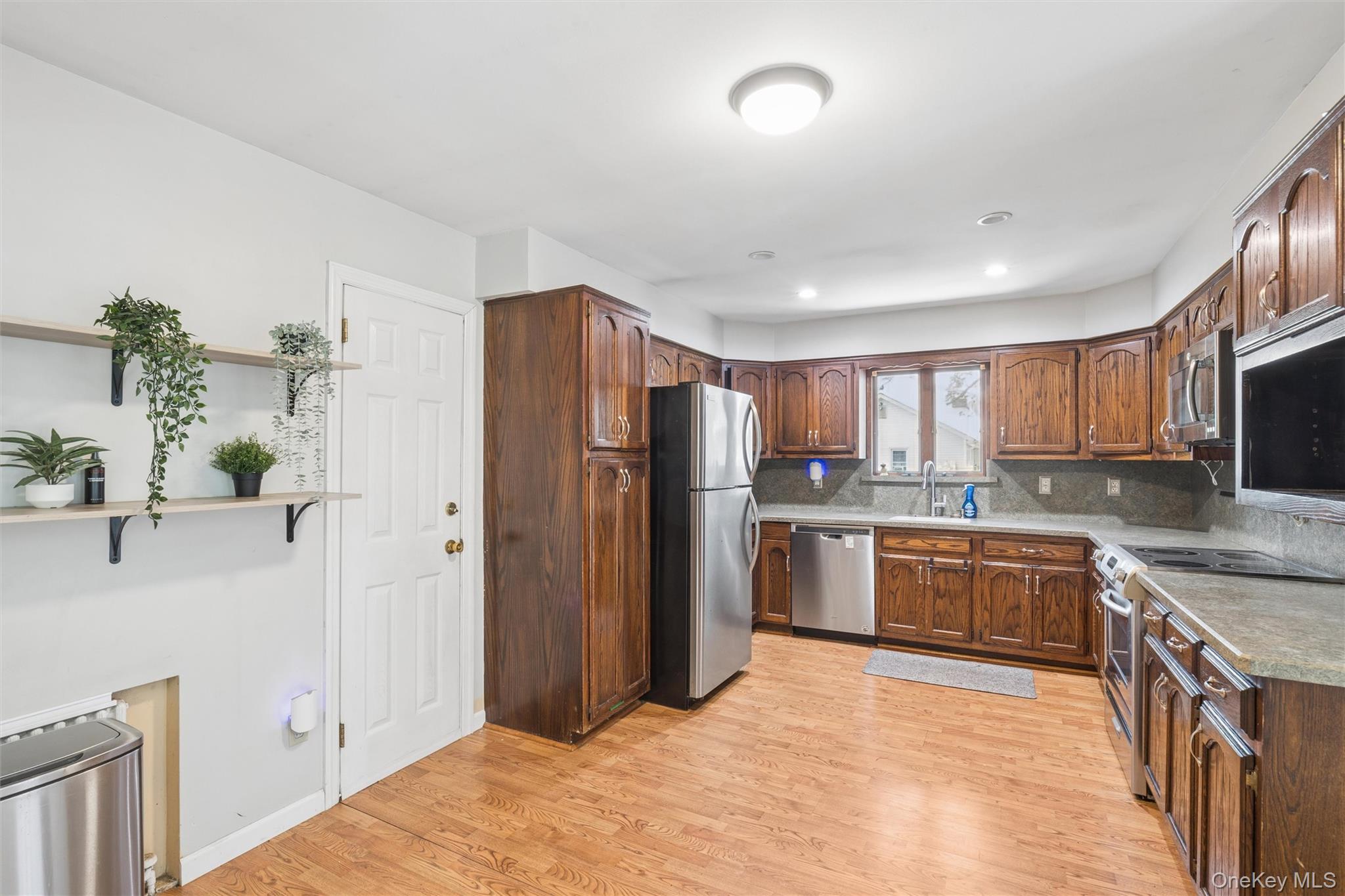 42 Lexington Avenue — photo 5