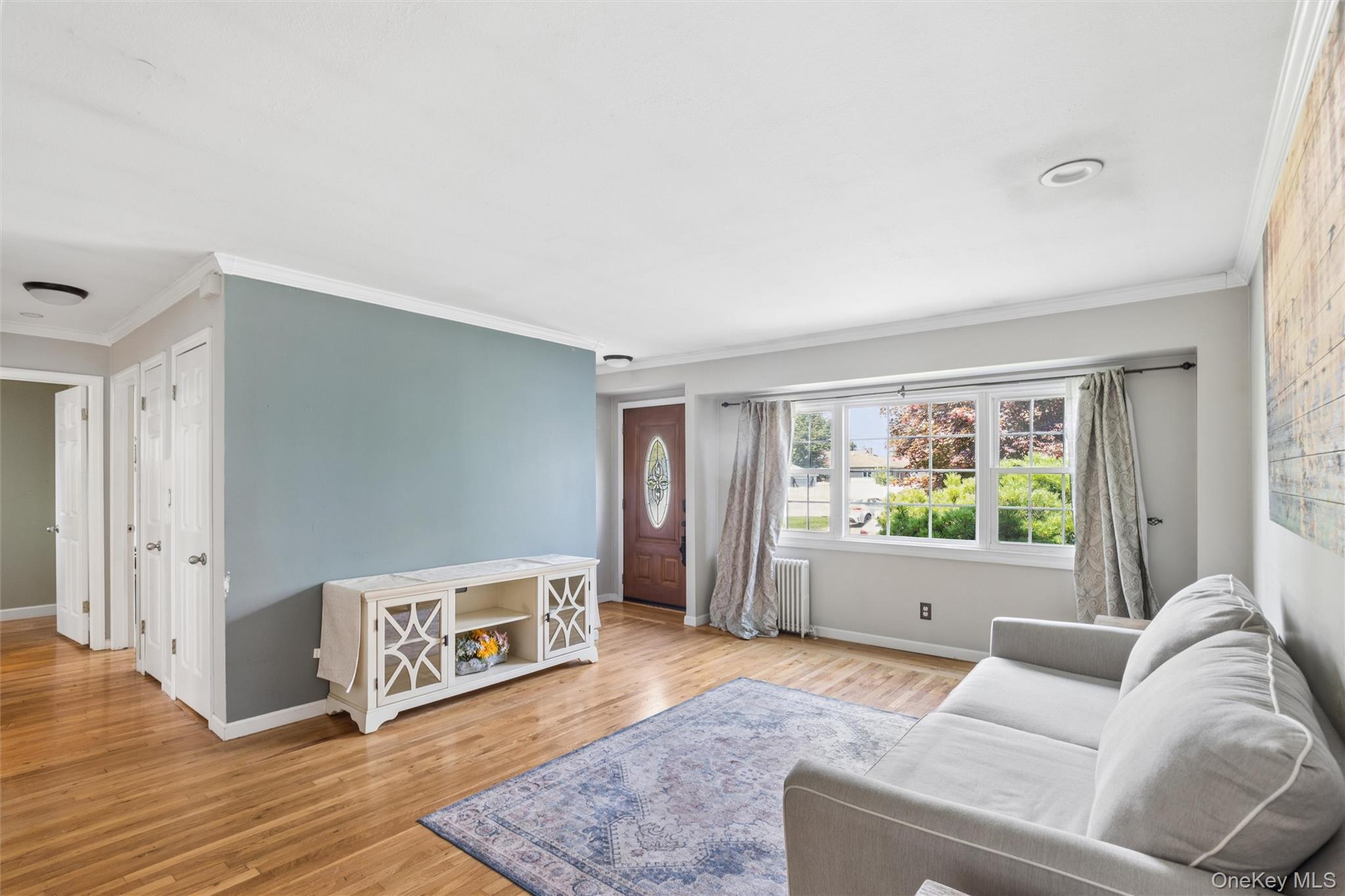 42 Lexington Avenue — photo 8