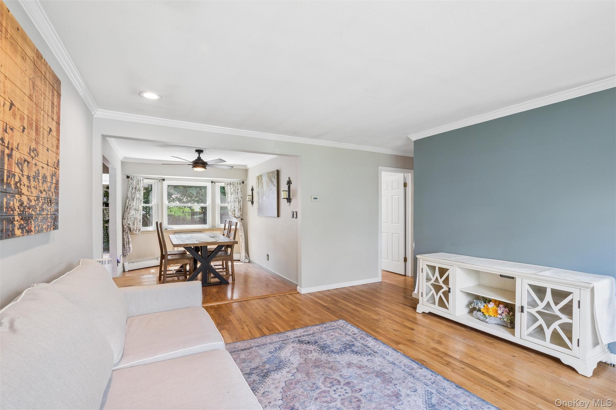 42 Lexington Avenue — photo 9