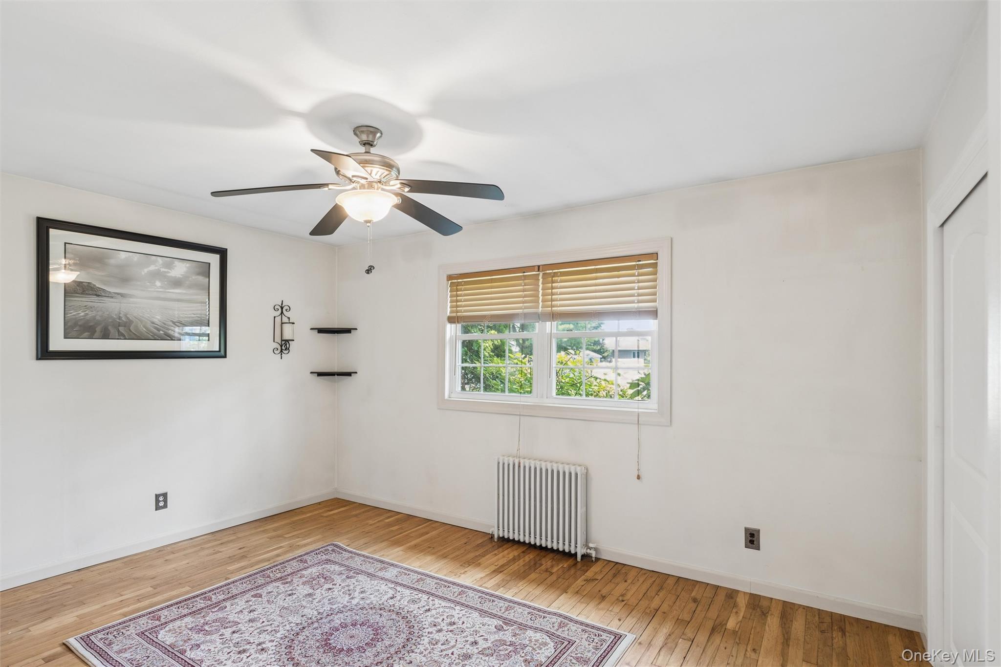 42 Lexington Avenue — photo 10