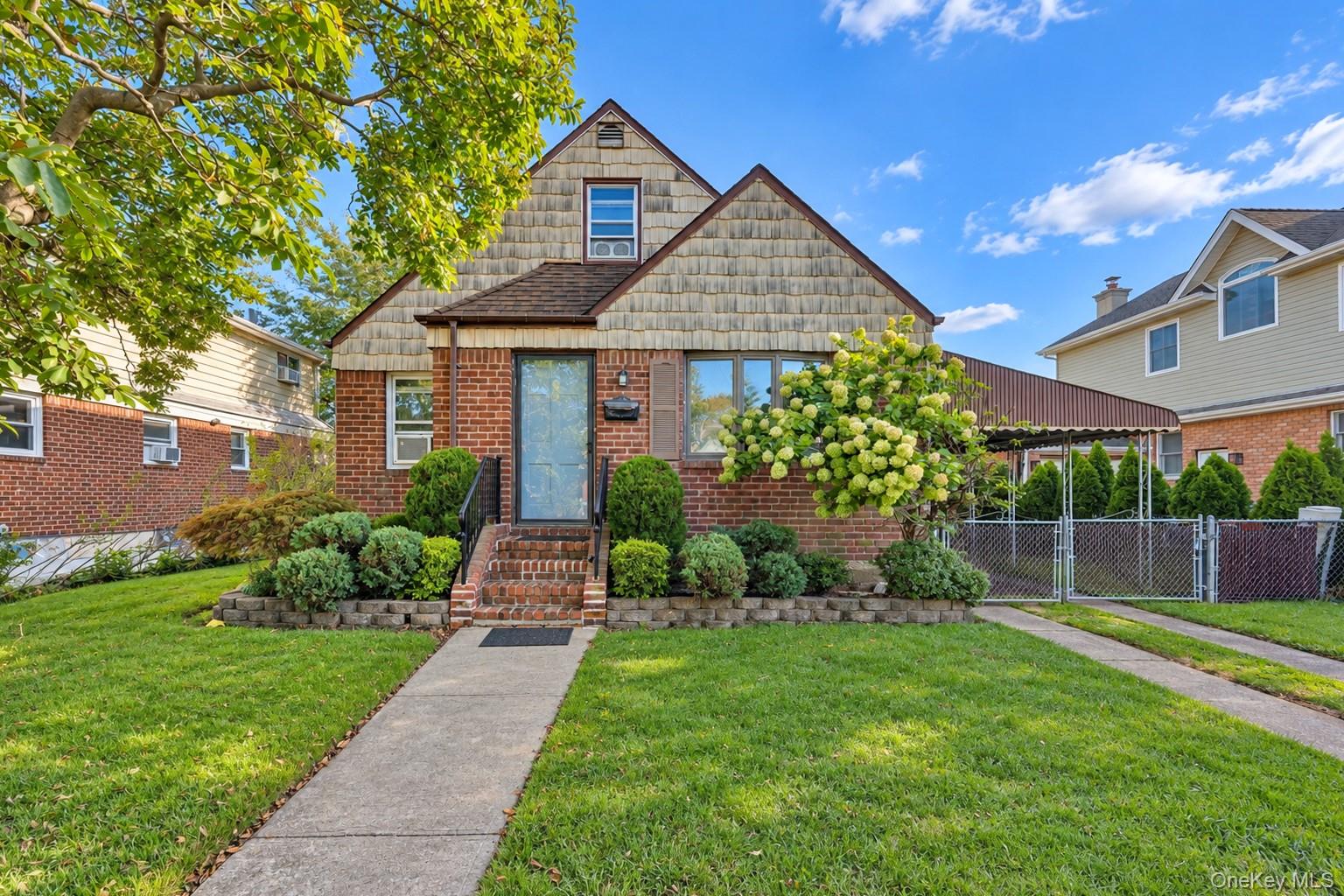 63 Ruby Street