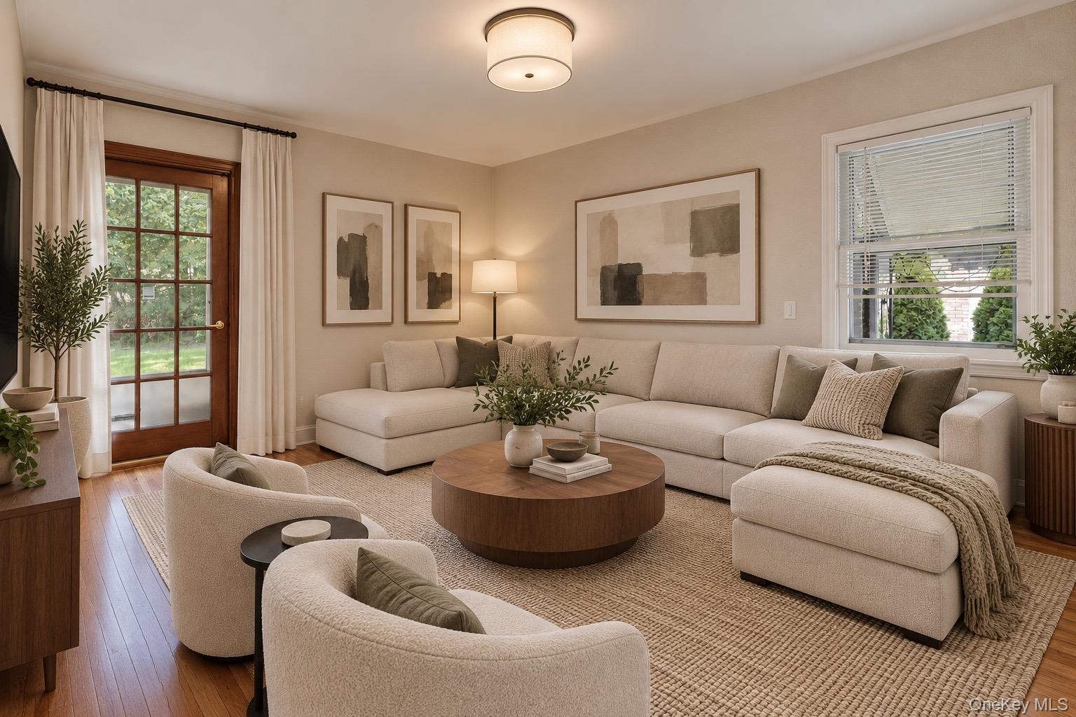 63 Ruby Street — photo 11