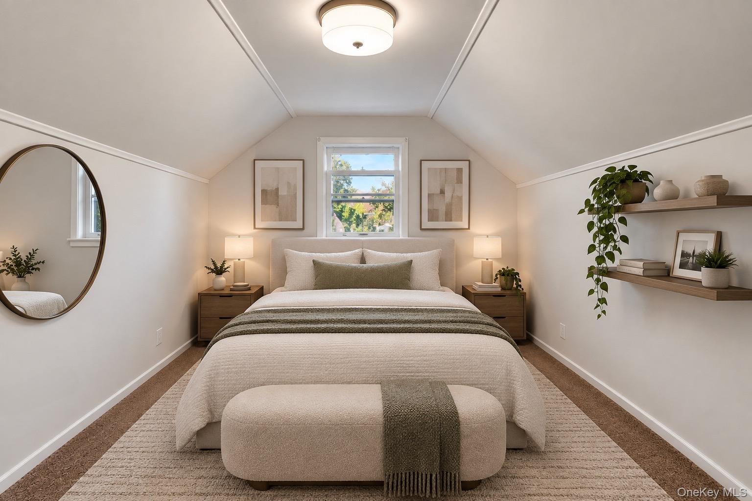 63 Ruby Street — photo 12
