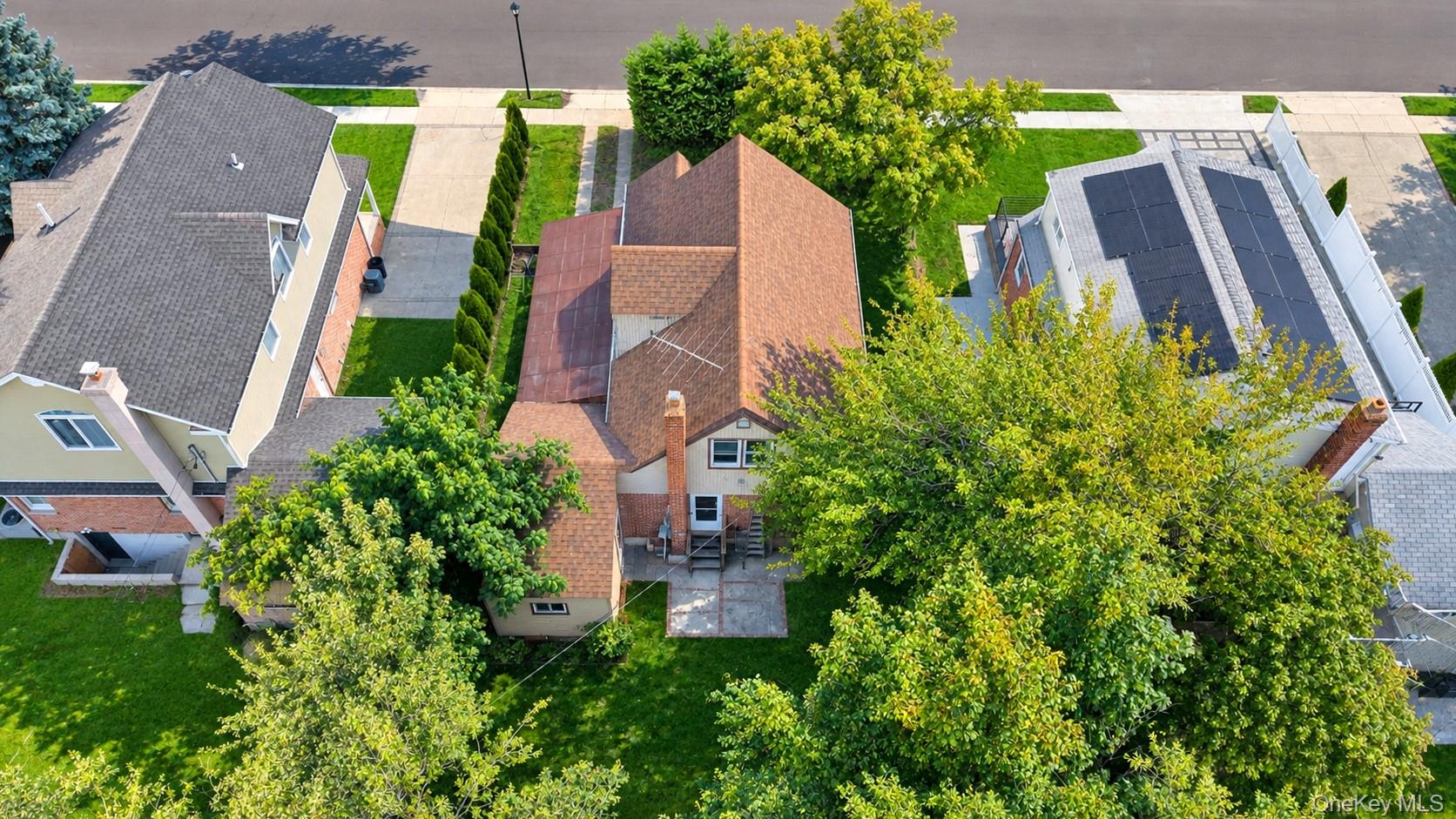 63 Ruby Street — photo 4