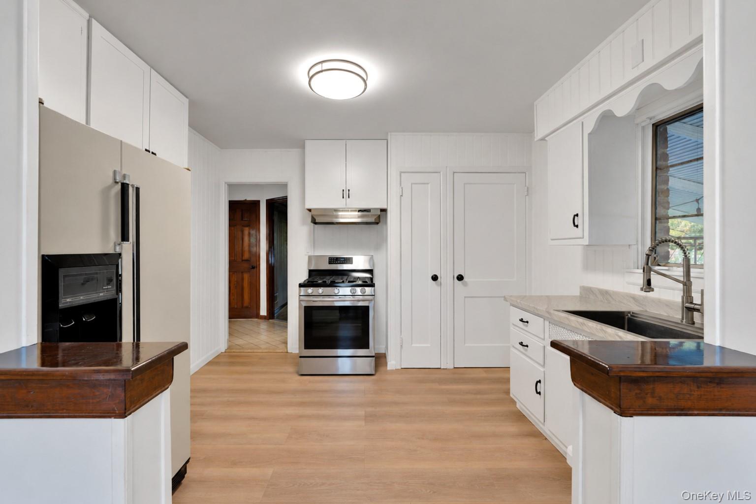 63 Ruby Street — photo 8
