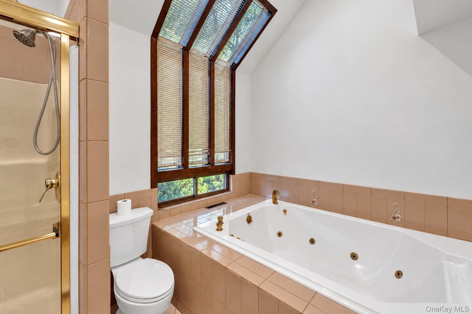63 Ruby Street — photo 9