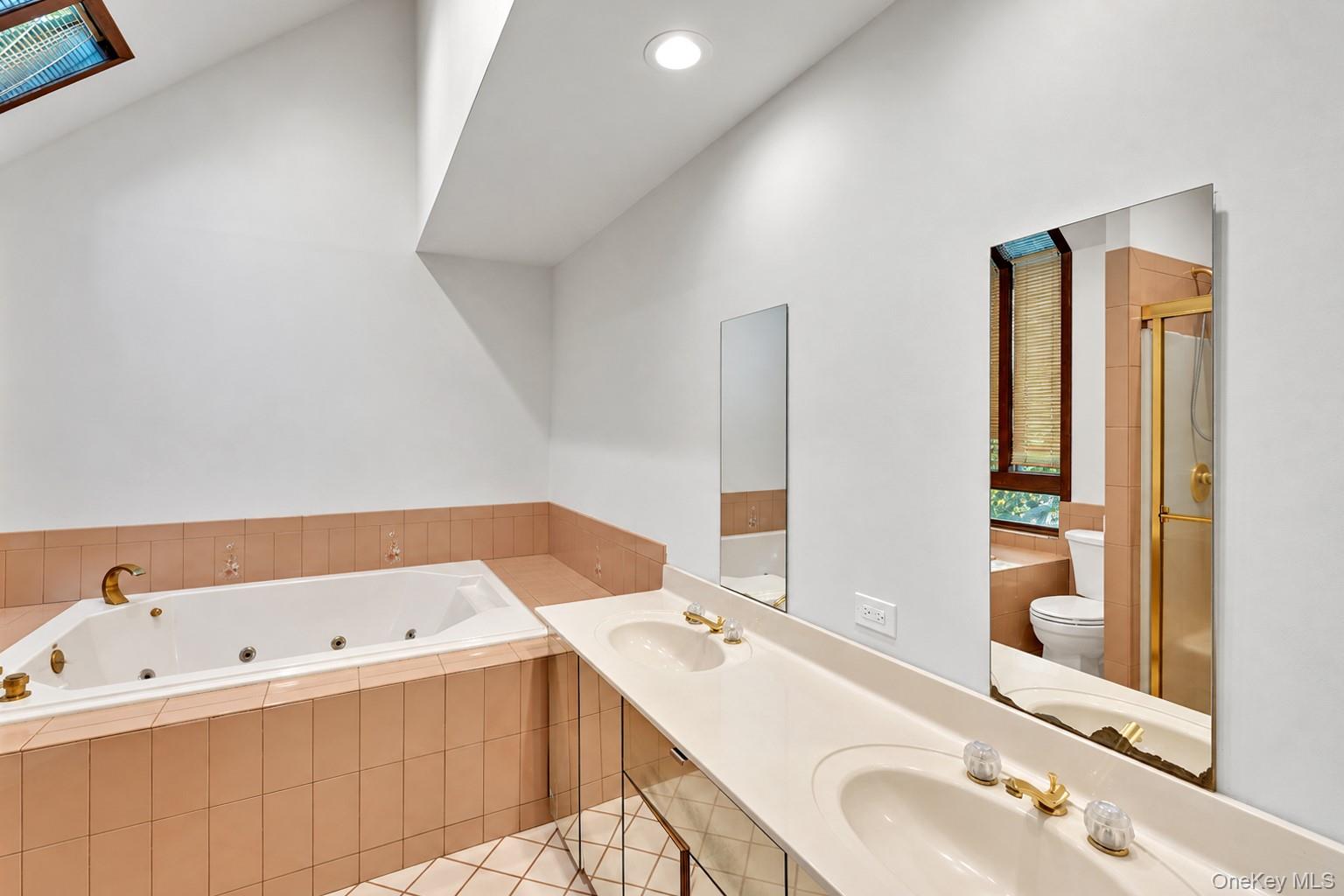 63 Ruby Street — photo 10